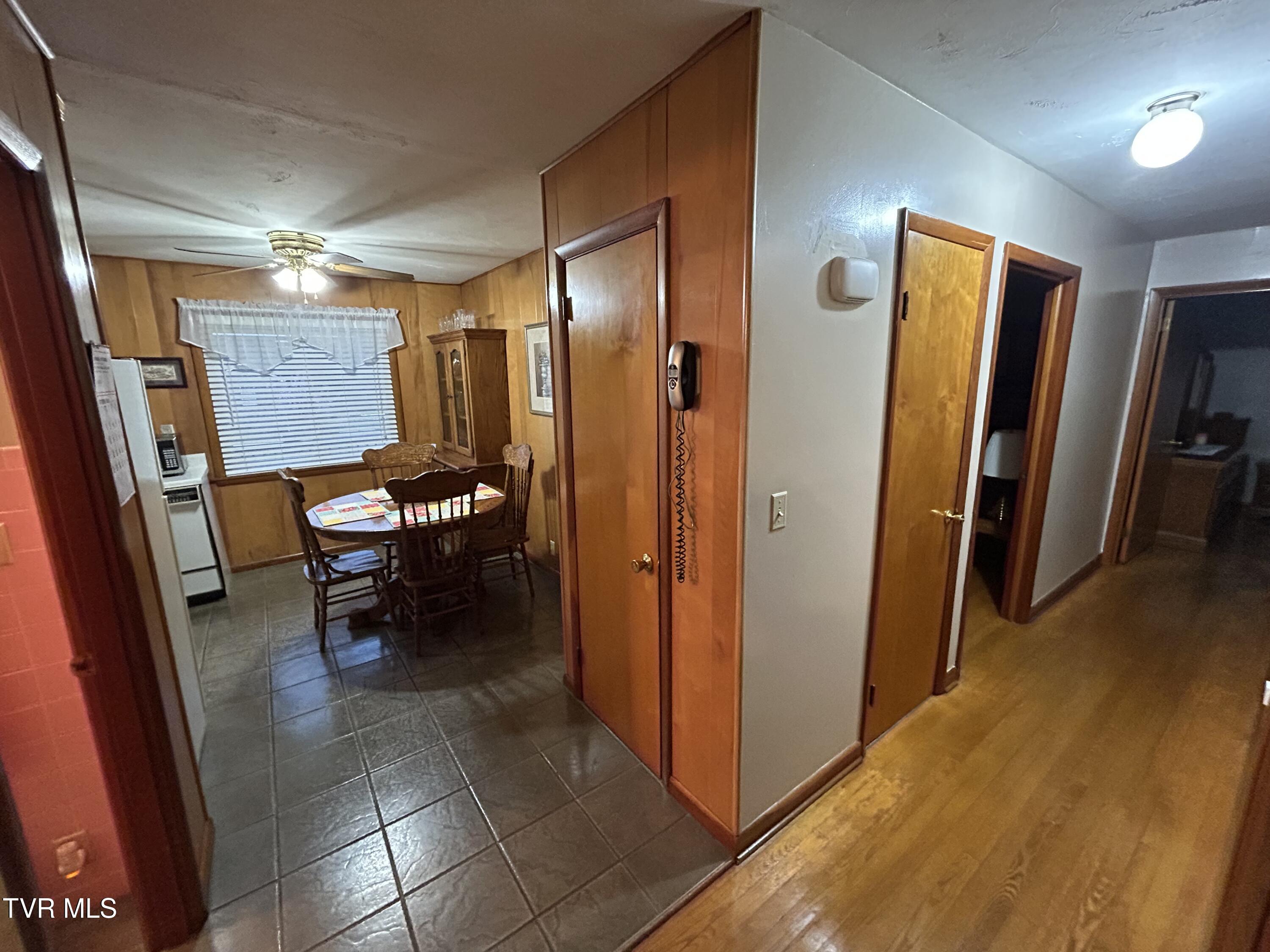 333 Broyles Avenue, Church Hill, Tennessee image 13
