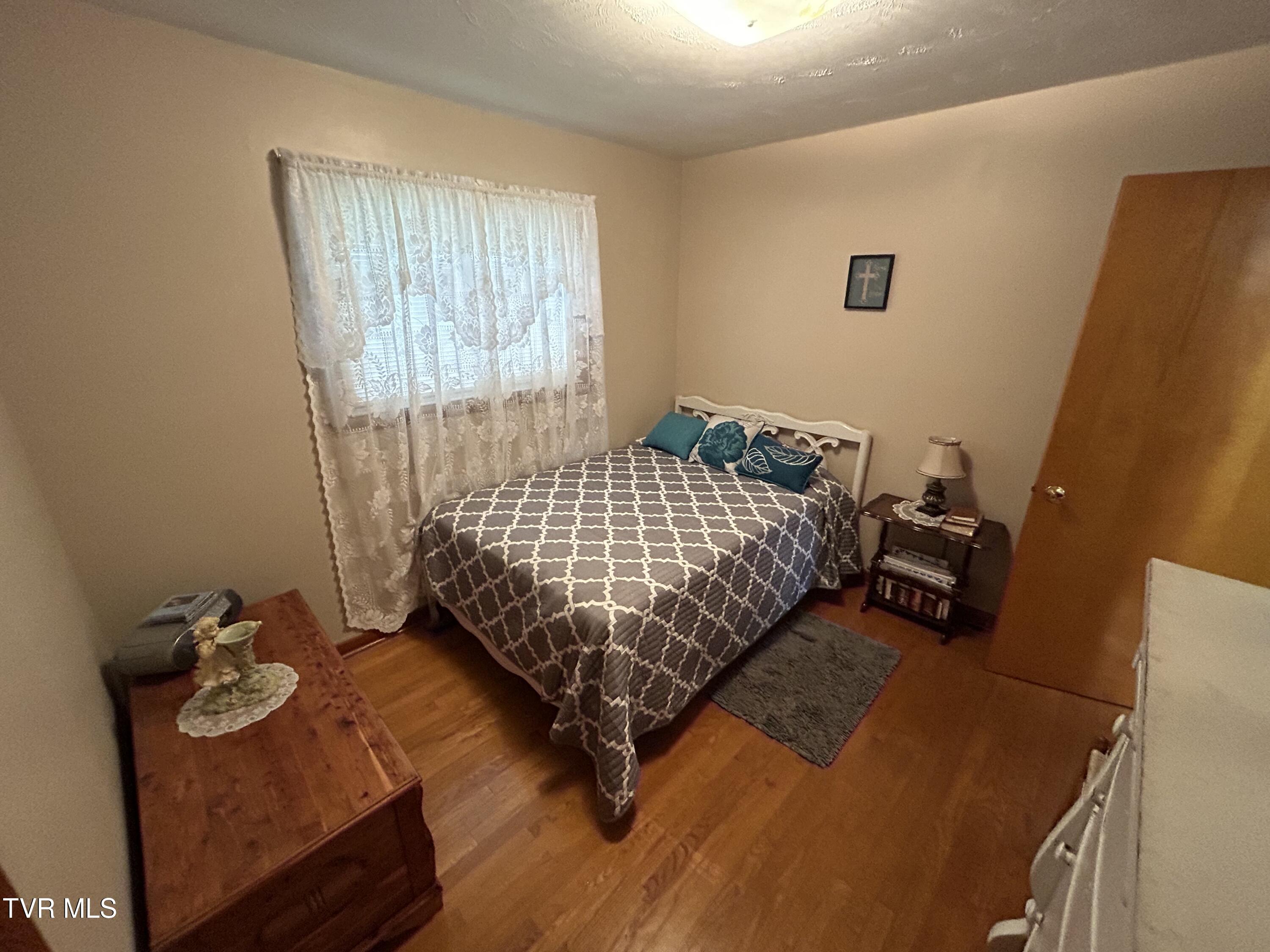 333 Broyles Avenue, Church Hill, Tennessee image 21