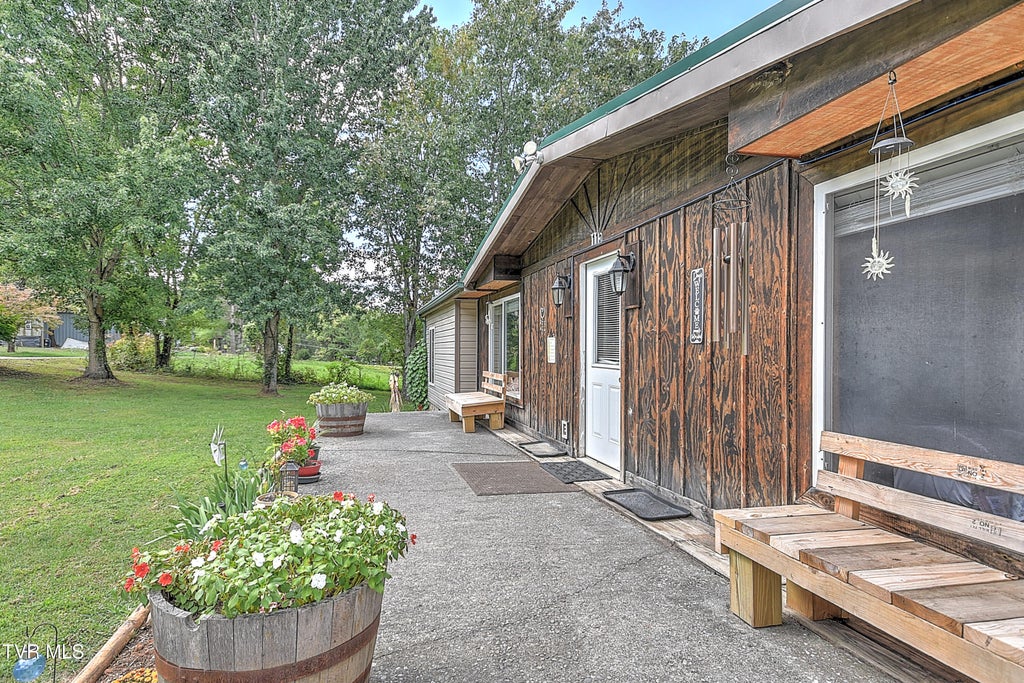 Photo of 115 Allen Odom Lane, Elizabethton, TN 37643 (MLS # 10001603)