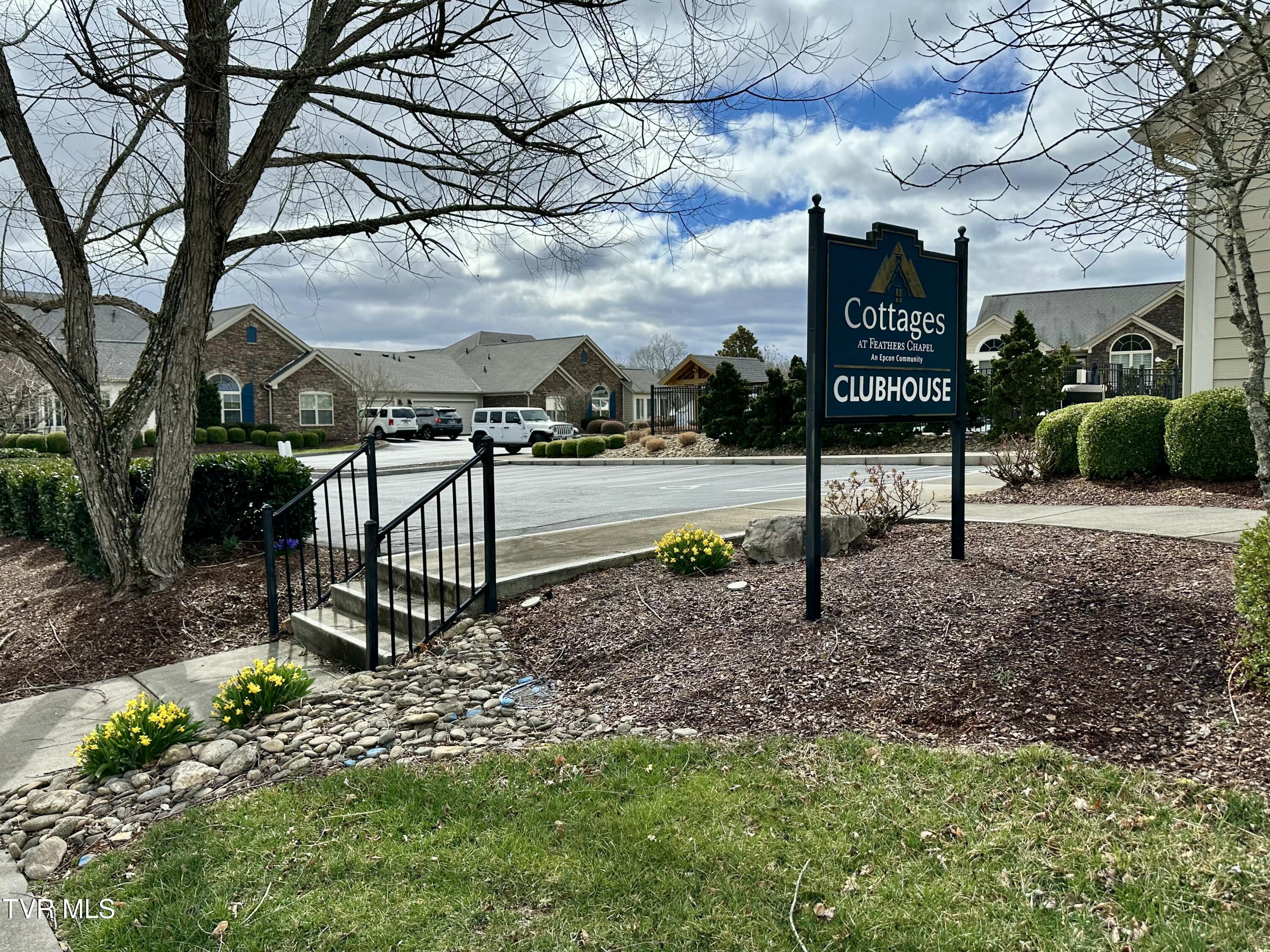 1620 Hatterdale Farm Road Rd #1620, Blountville, Tennessee image 37