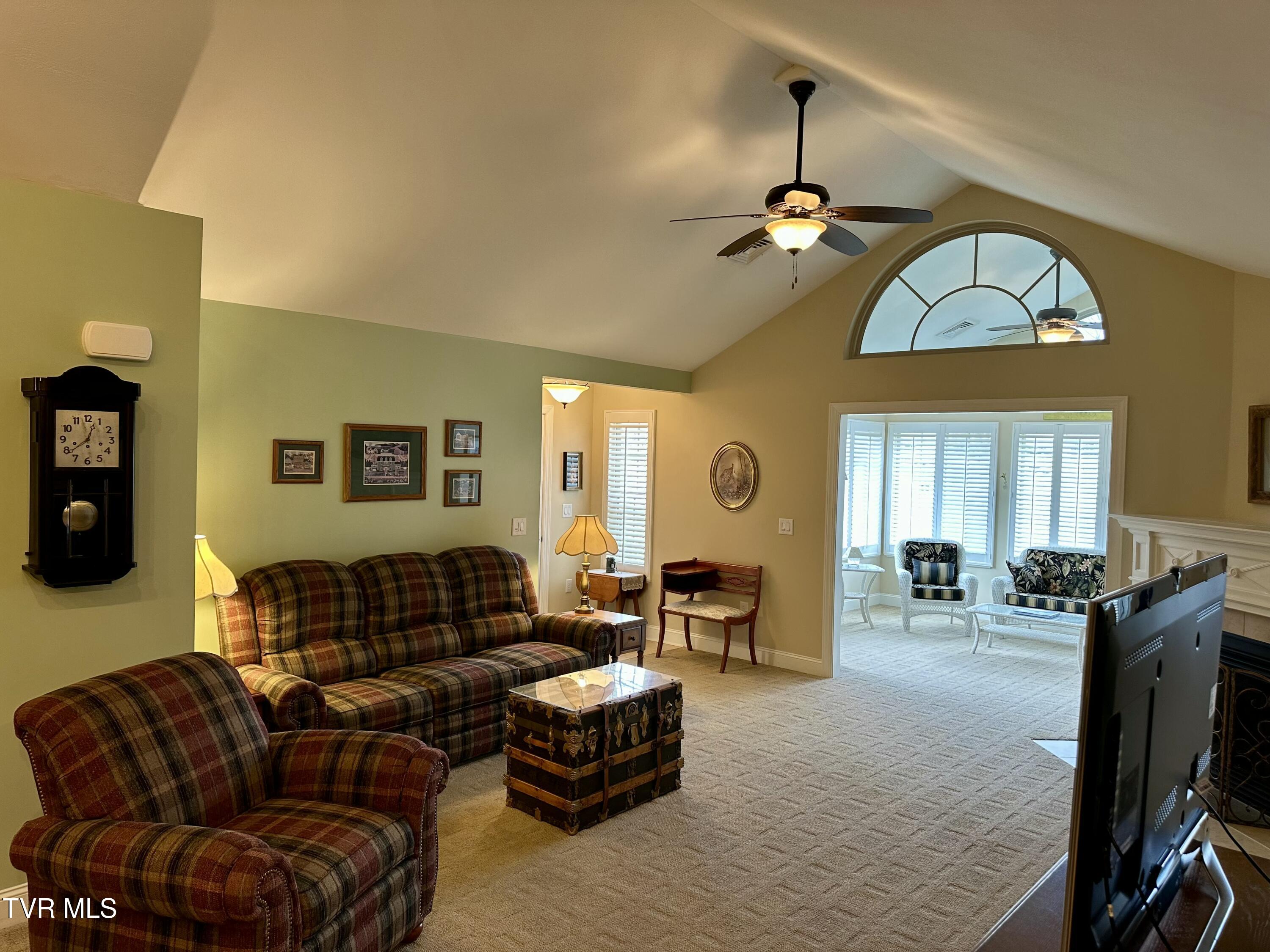 1620 Hatterdale Farm Road Rd #1620, Blountville, Tennessee image 13