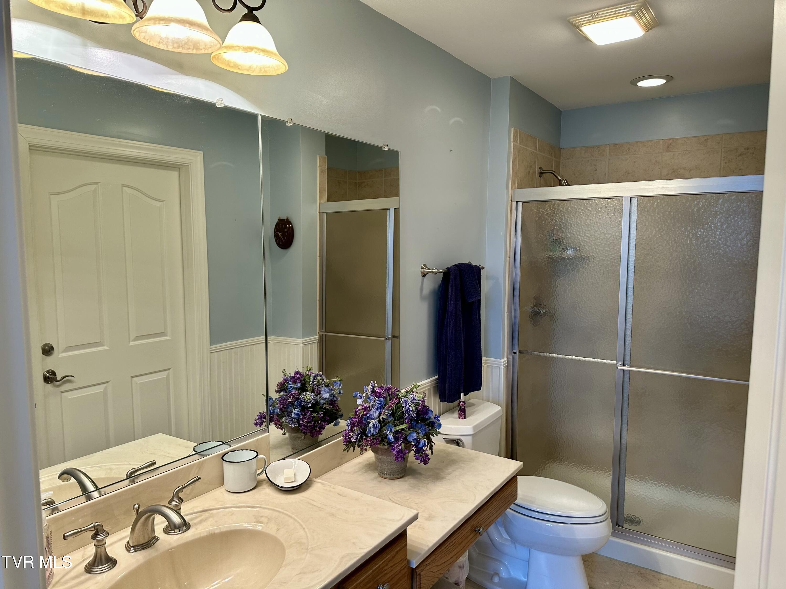 1620 Hatterdale Farm Road Rd #1620, Blountville, Tennessee image 33