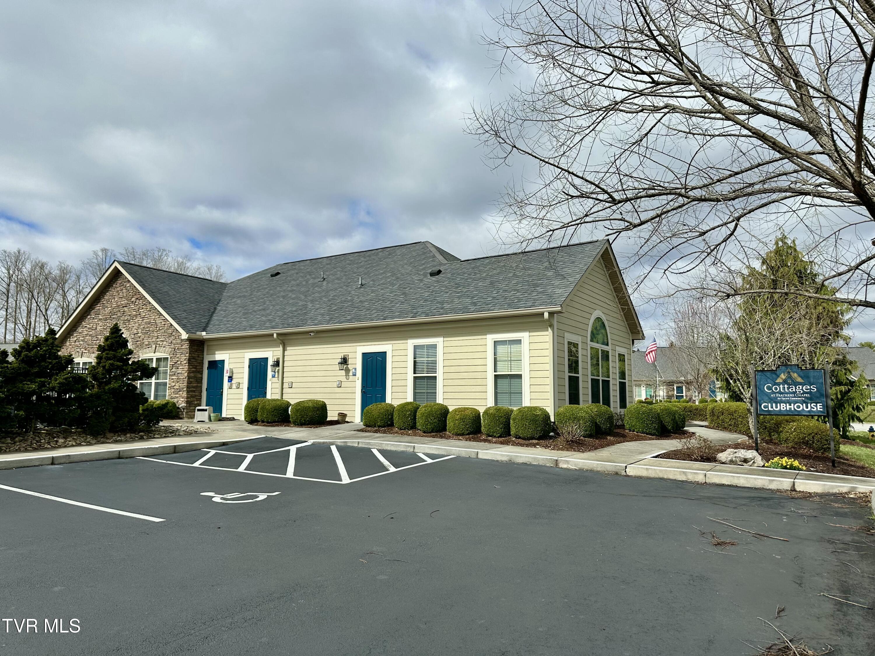 1620 Hatterdale Farm Road Rd #1620, Blountville, Tennessee image 38