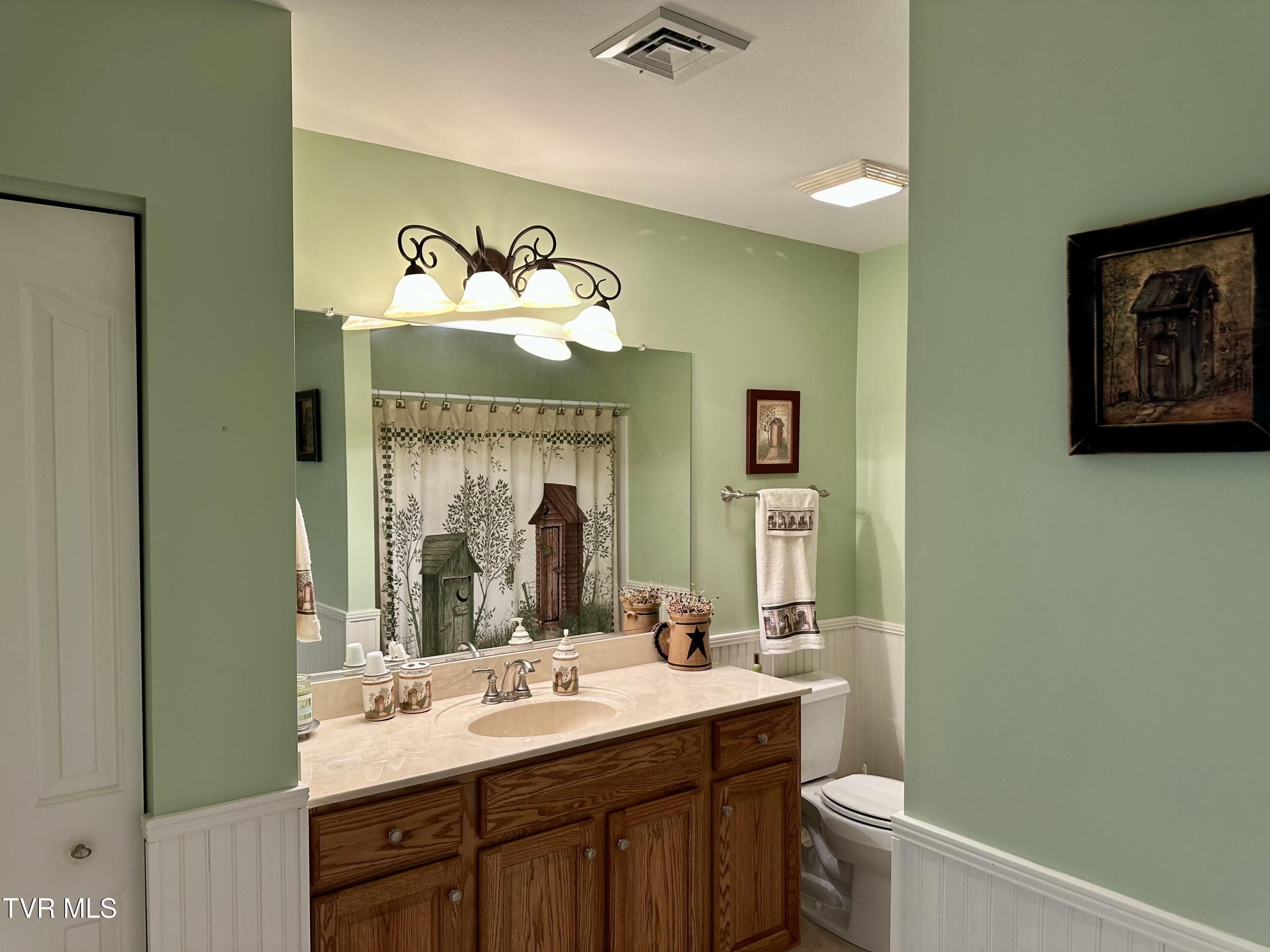 1620 Hatterdale Farm Road Rd #1620, Blountville, Tennessee image 28