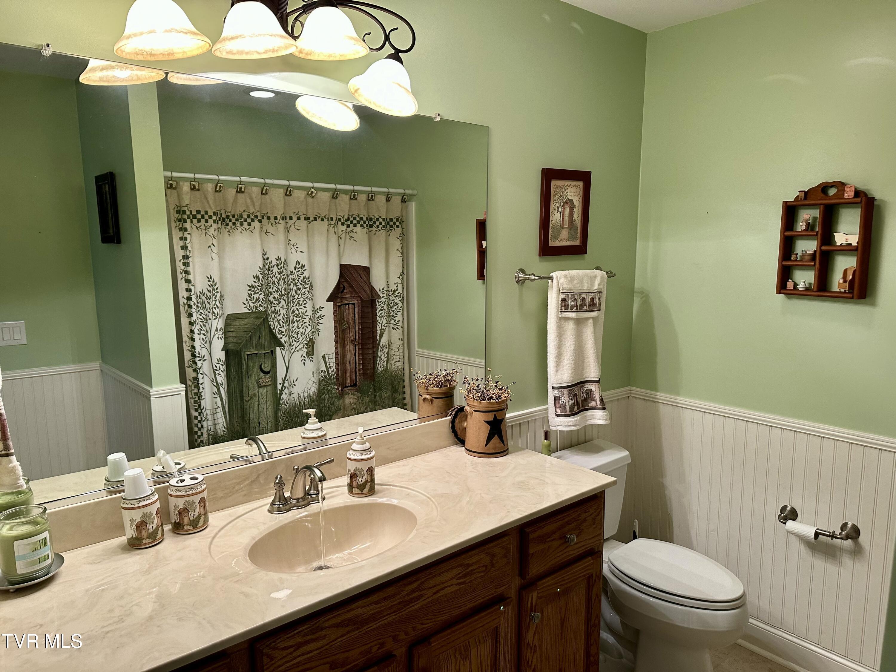 1620 Hatterdale Farm Road Rd #1620, Blountville, Tennessee image 30