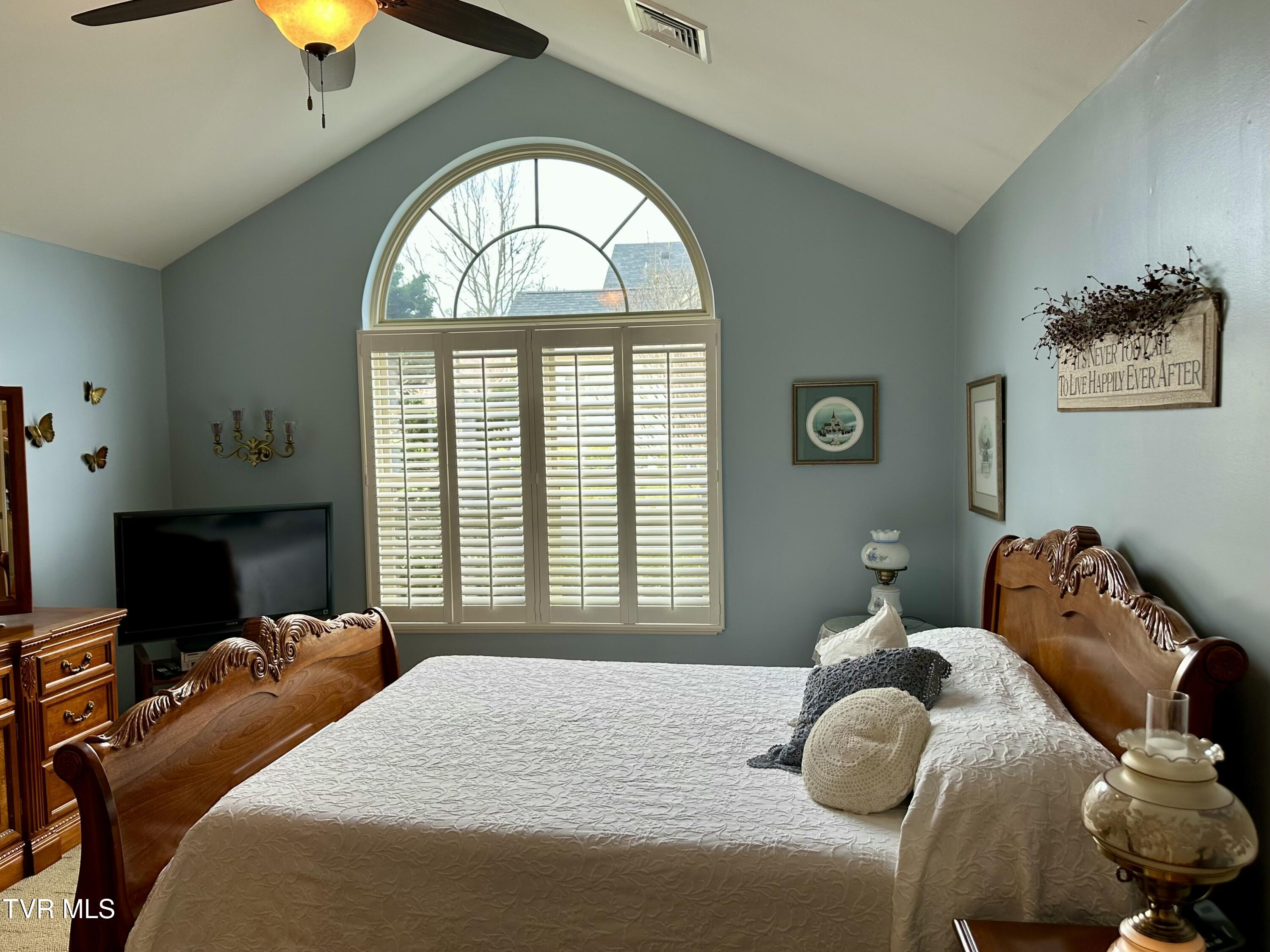 1620 Hatterdale Farm Road Rd #1620, Blountville, Tennessee image 32
