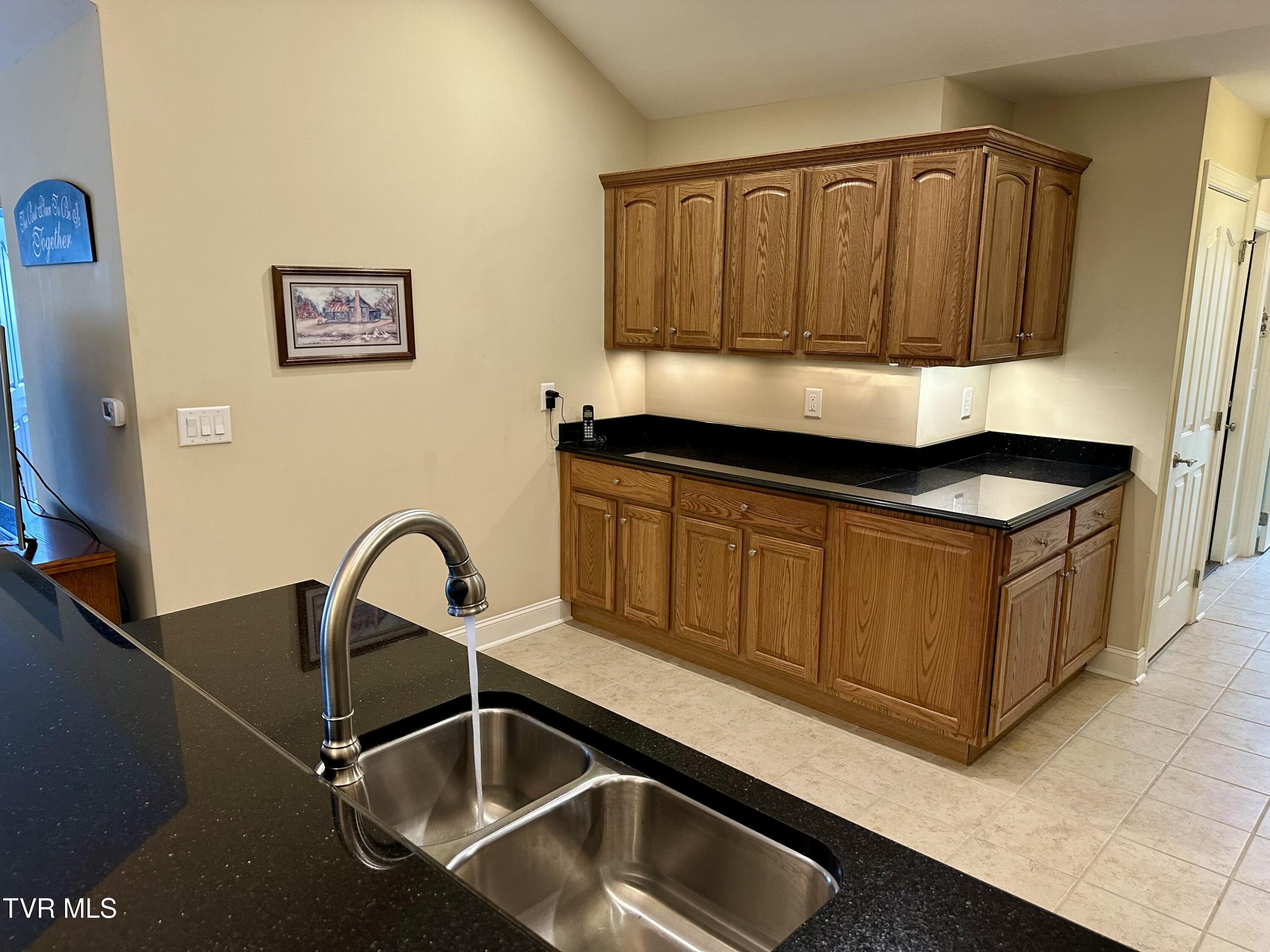 1620 Hatterdale Farm Road Rd #1620, Blountville, Tennessee image 22
