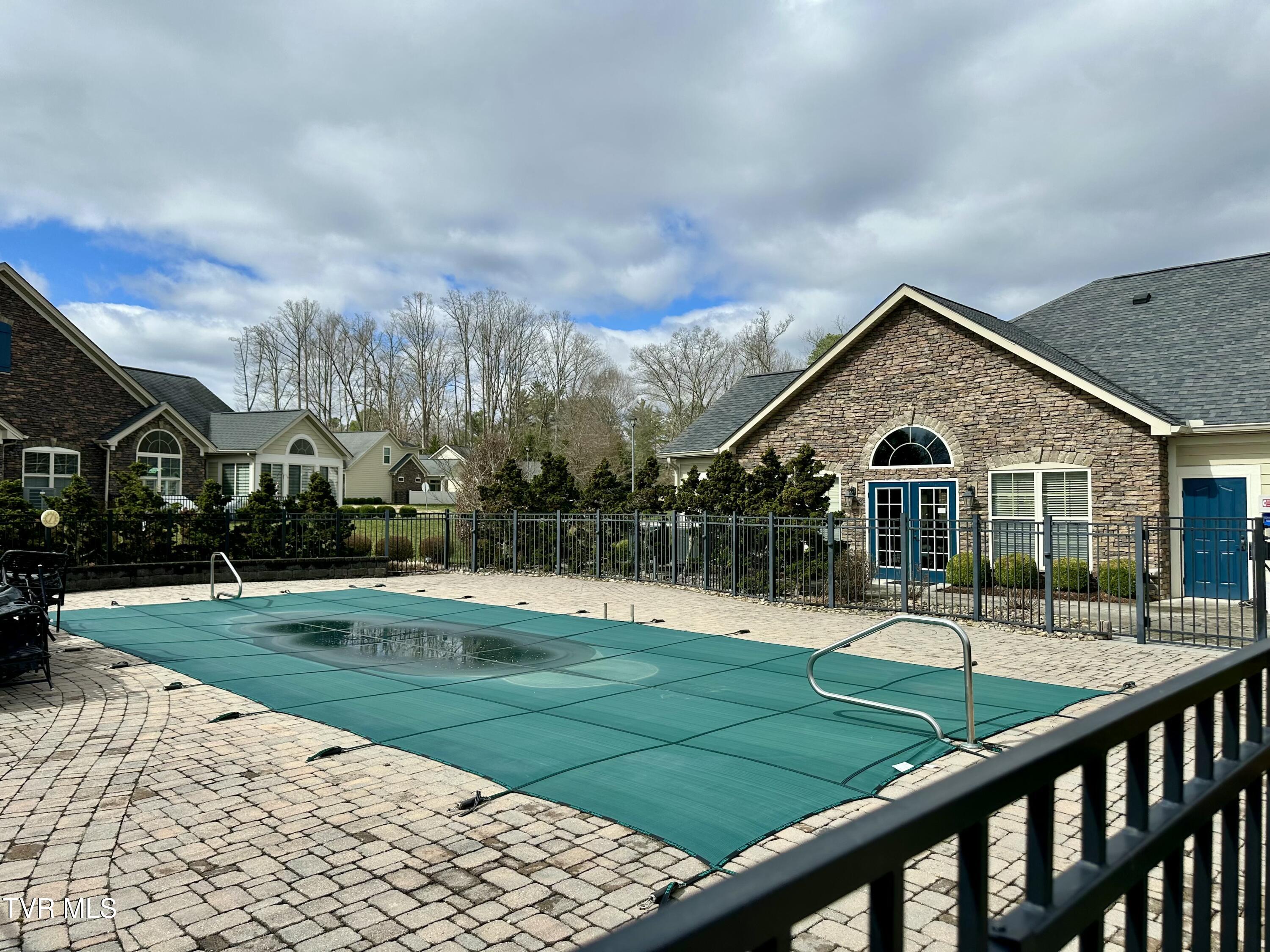 1620 Hatterdale Farm Road Rd #1620, Blountville, Tennessee image 39