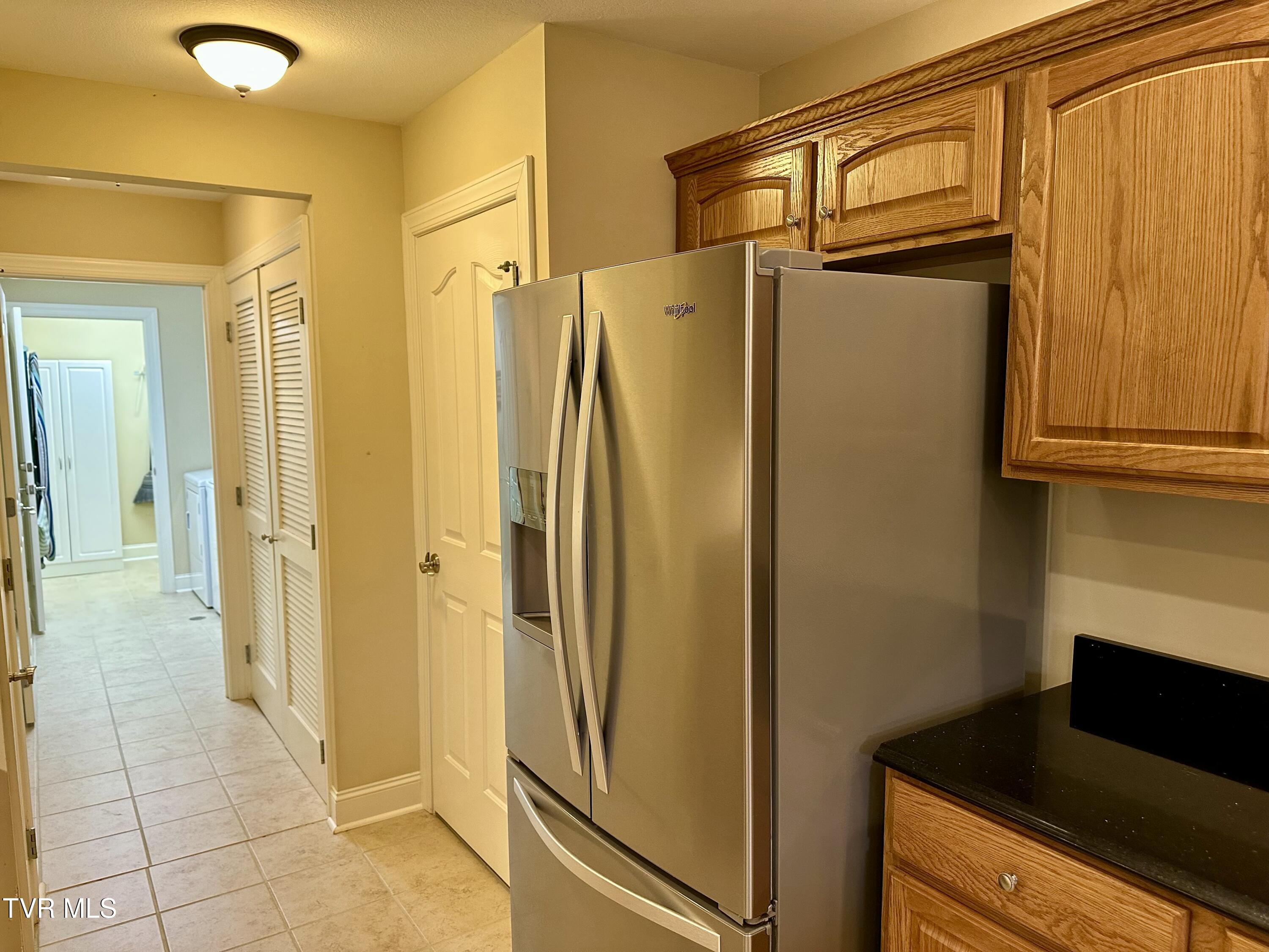 1620 Hatterdale Farm Road Rd #1620, Blountville, Tennessee image 23
