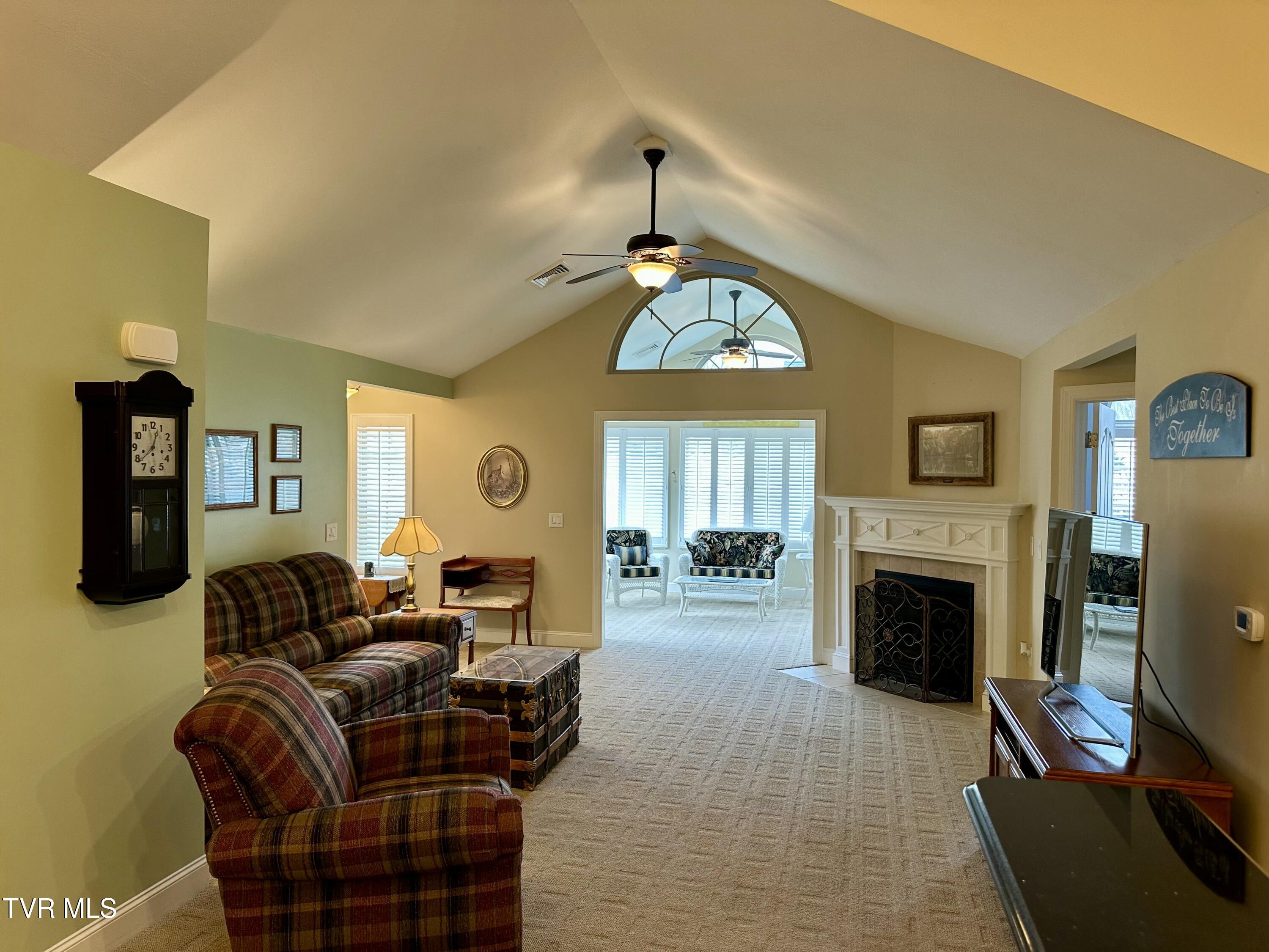 1620 Hatterdale Farm Road Rd #1620, Blountville, Tennessee image 11