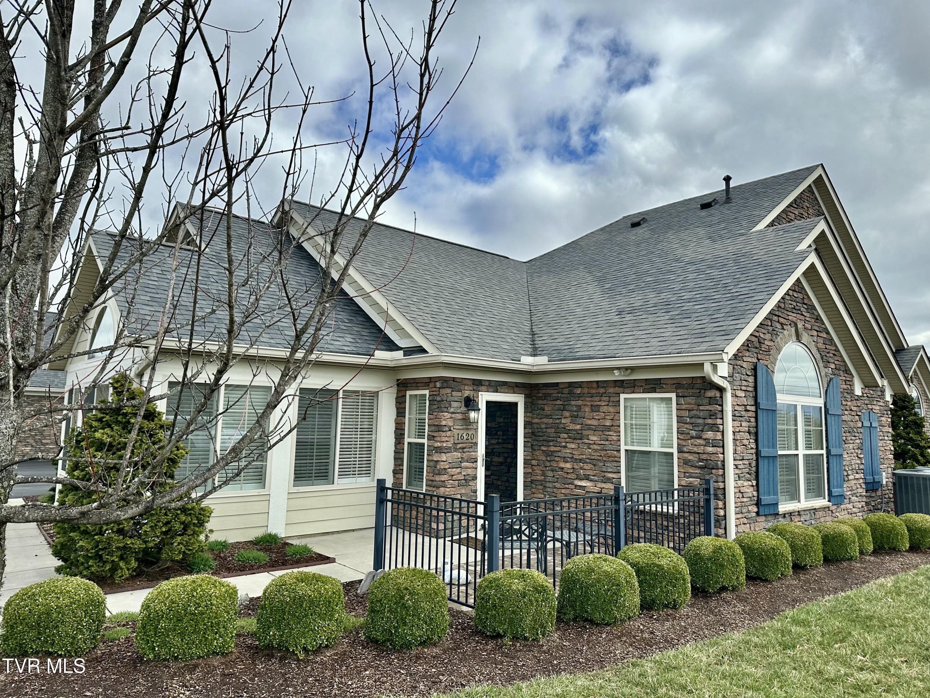 1620 Hatterdale Farm Road Rd #1620, Blountville, Tennessee image 7