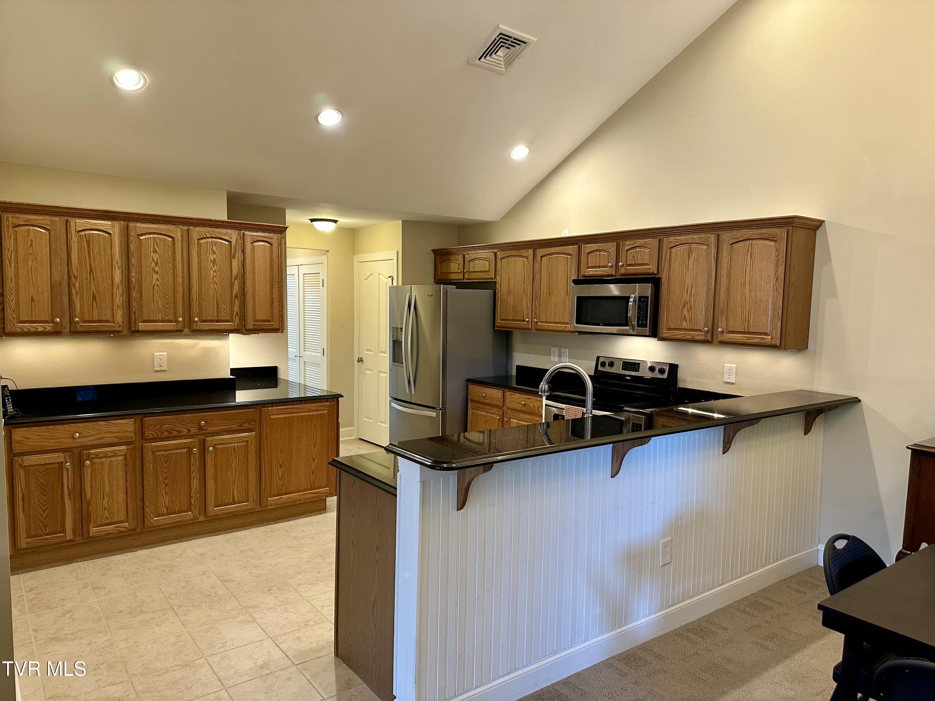 1620 Hatterdale Farm Road Rd #1620, Blountville, Tennessee image 21