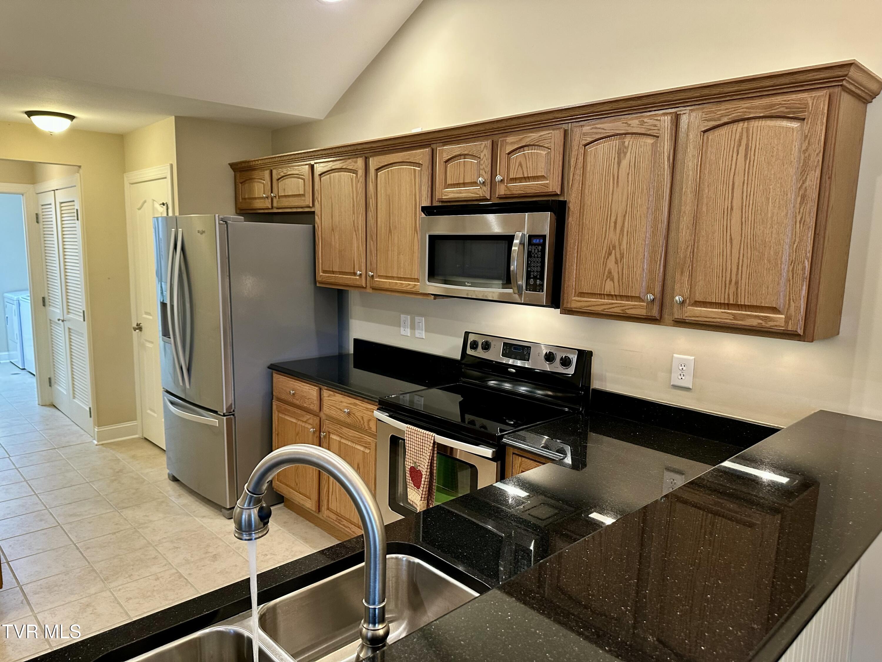 1620 Hatterdale Farm Road Rd #1620, Blountville, Tennessee image 25