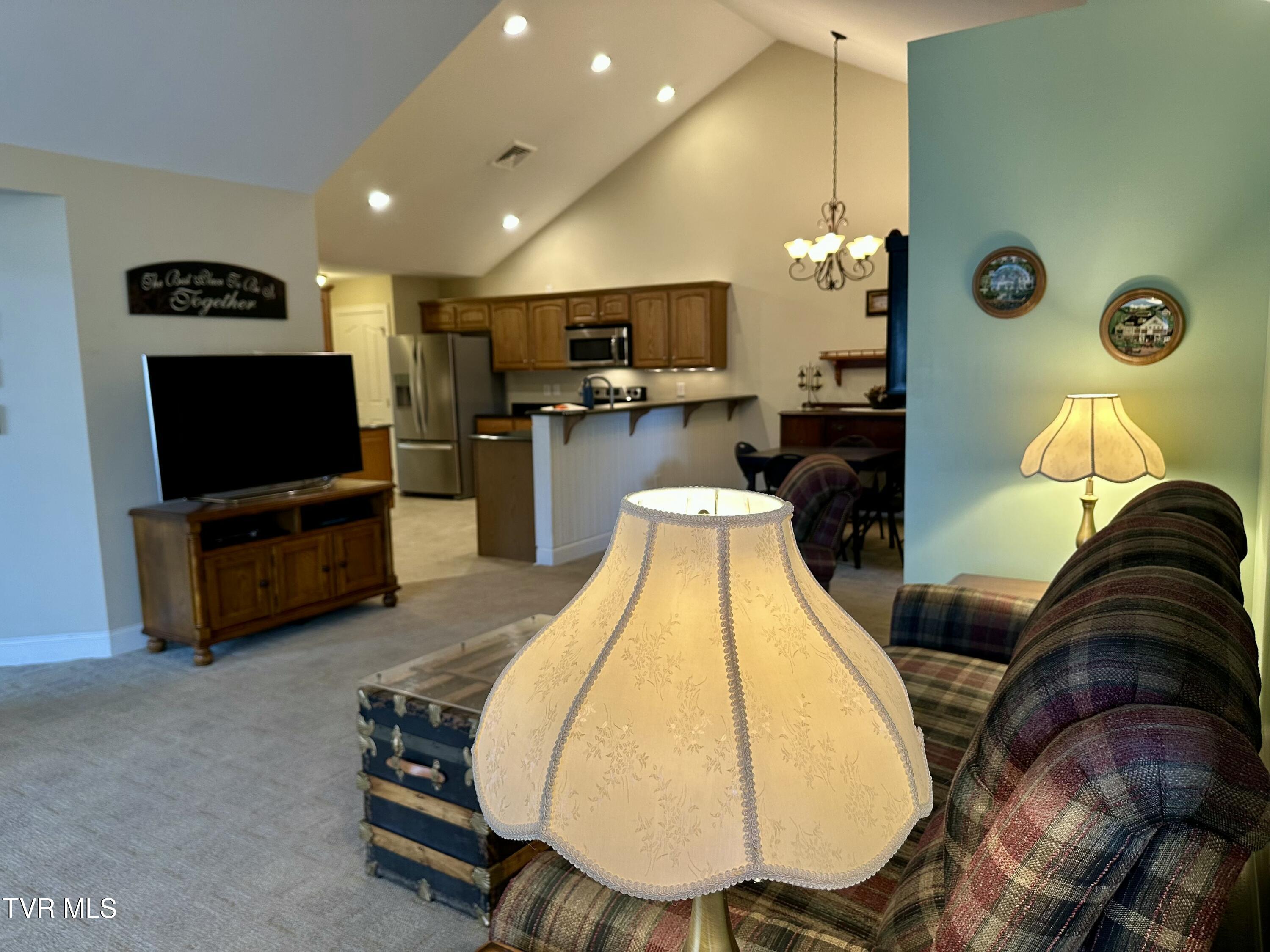 1620 Hatterdale Farm Road Rd #1620, Blountville, Tennessee image 15