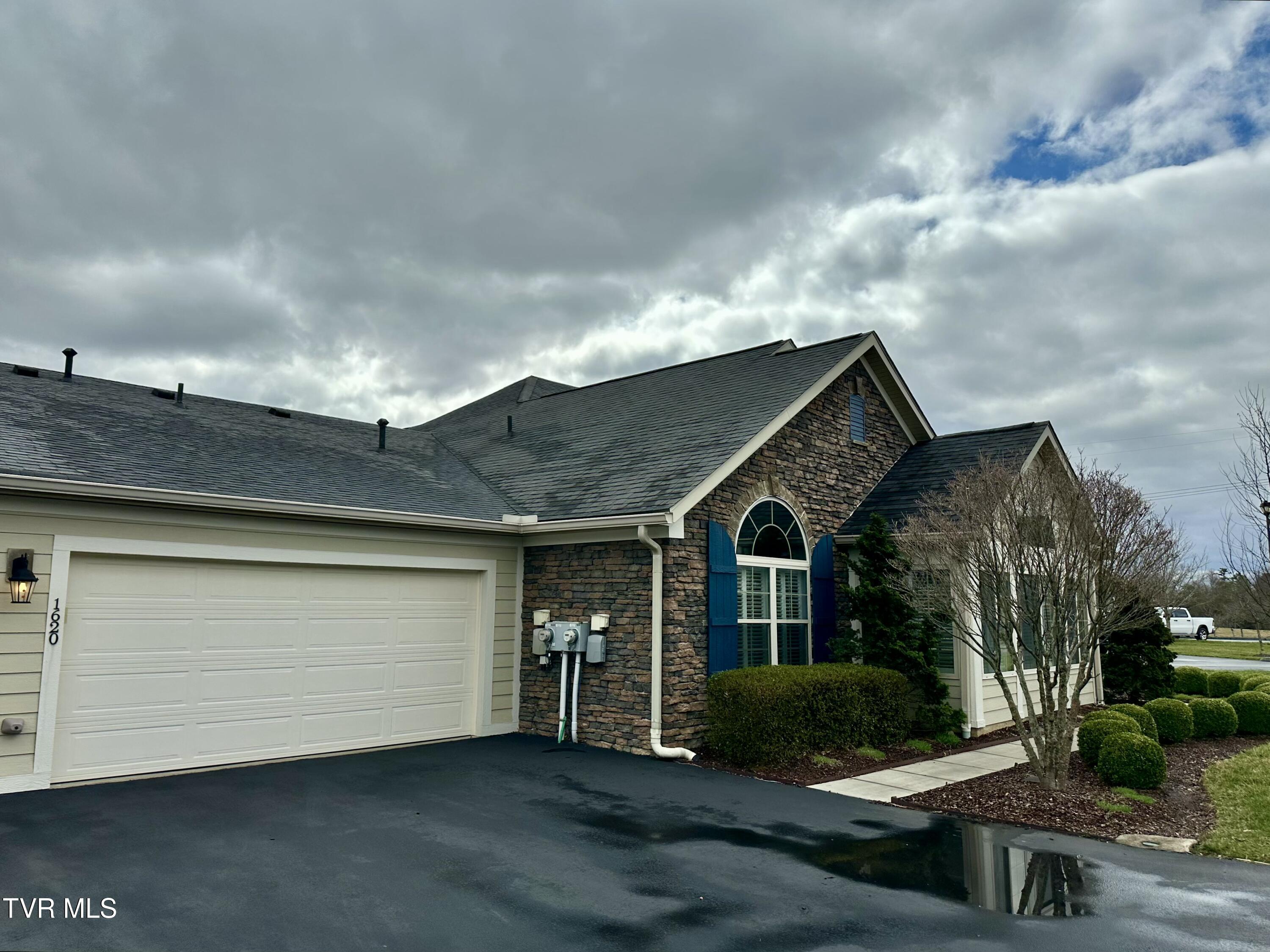1620 Hatterdale Farm Road Rd #1620, Blountville, Tennessee image 9