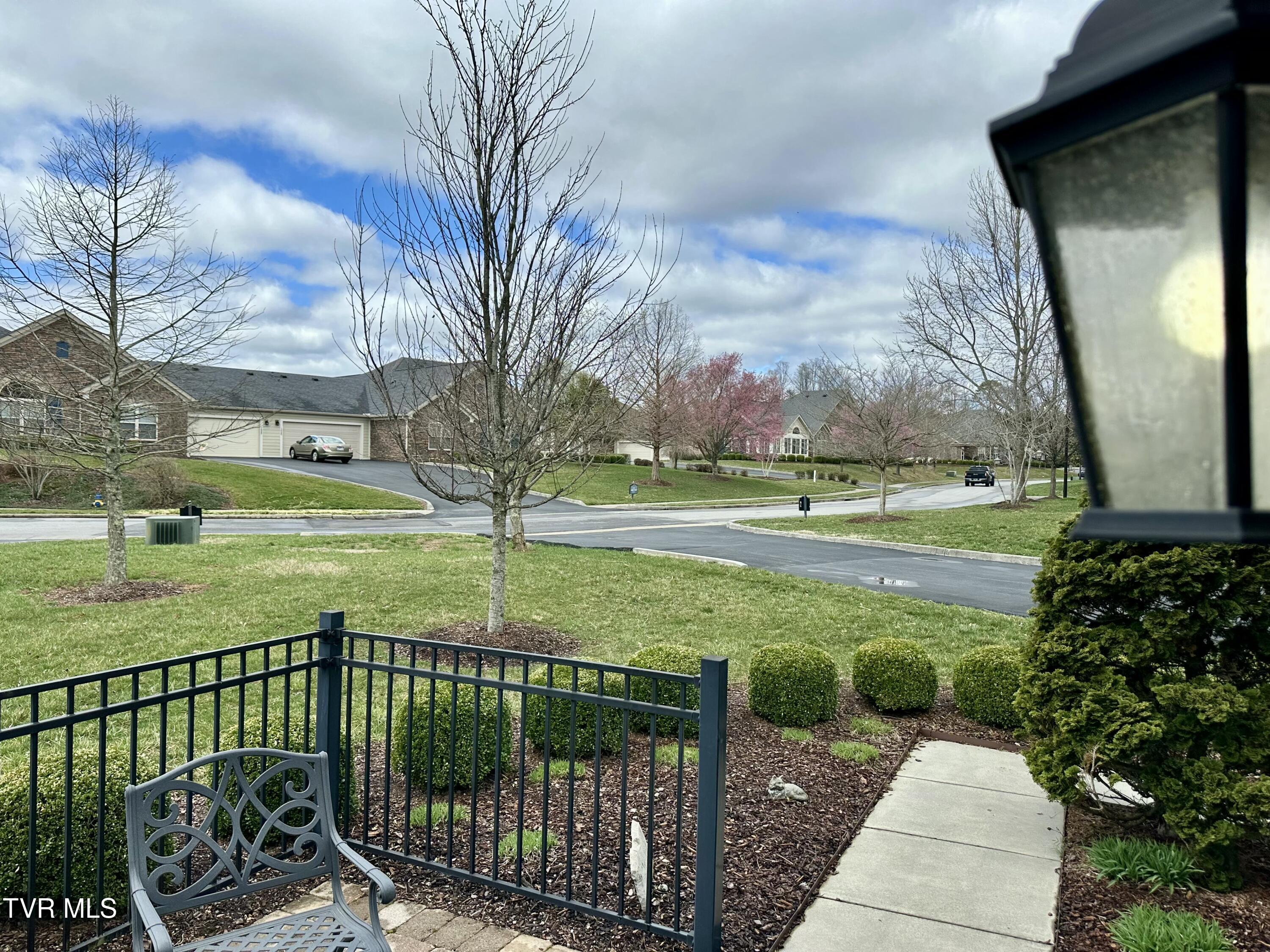 1620 Hatterdale Farm Road Rd #1620, Blountville, Tennessee image 6
