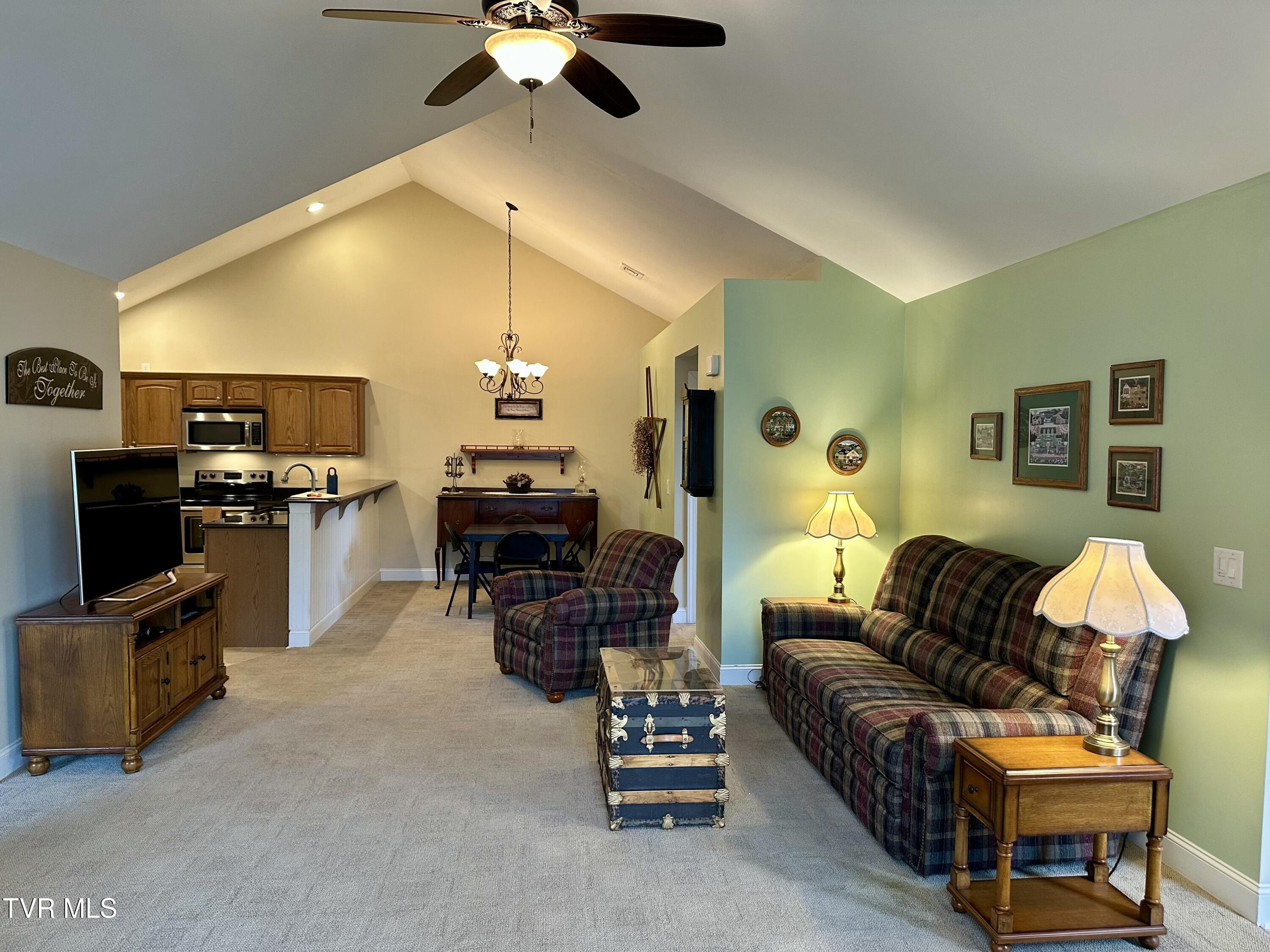 1620 Hatterdale Farm Road Rd #1620, Blountville, Tennessee image 14