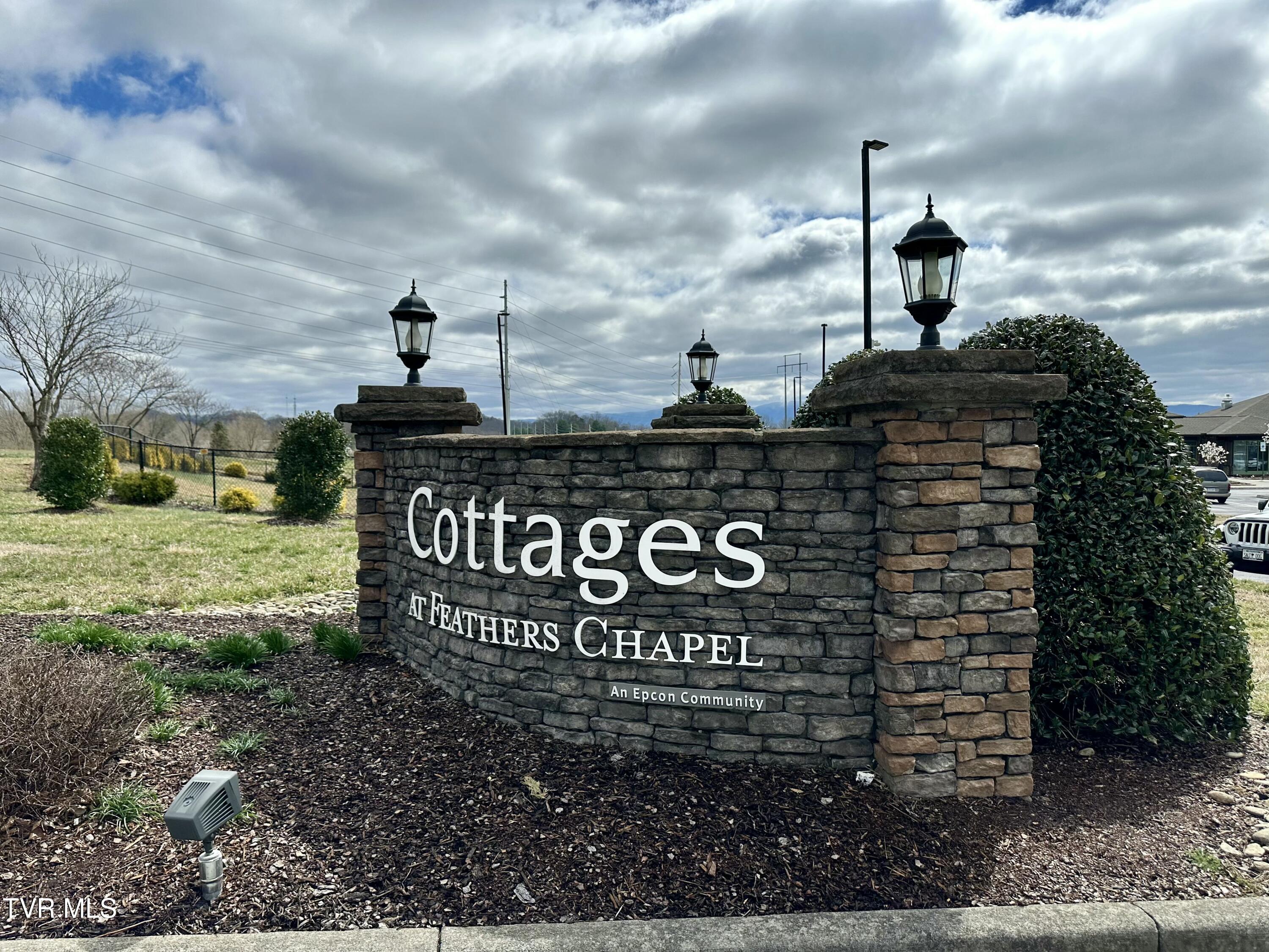 1620 Hatterdale Farm Road Rd #1620, Blountville, Tennessee image 35