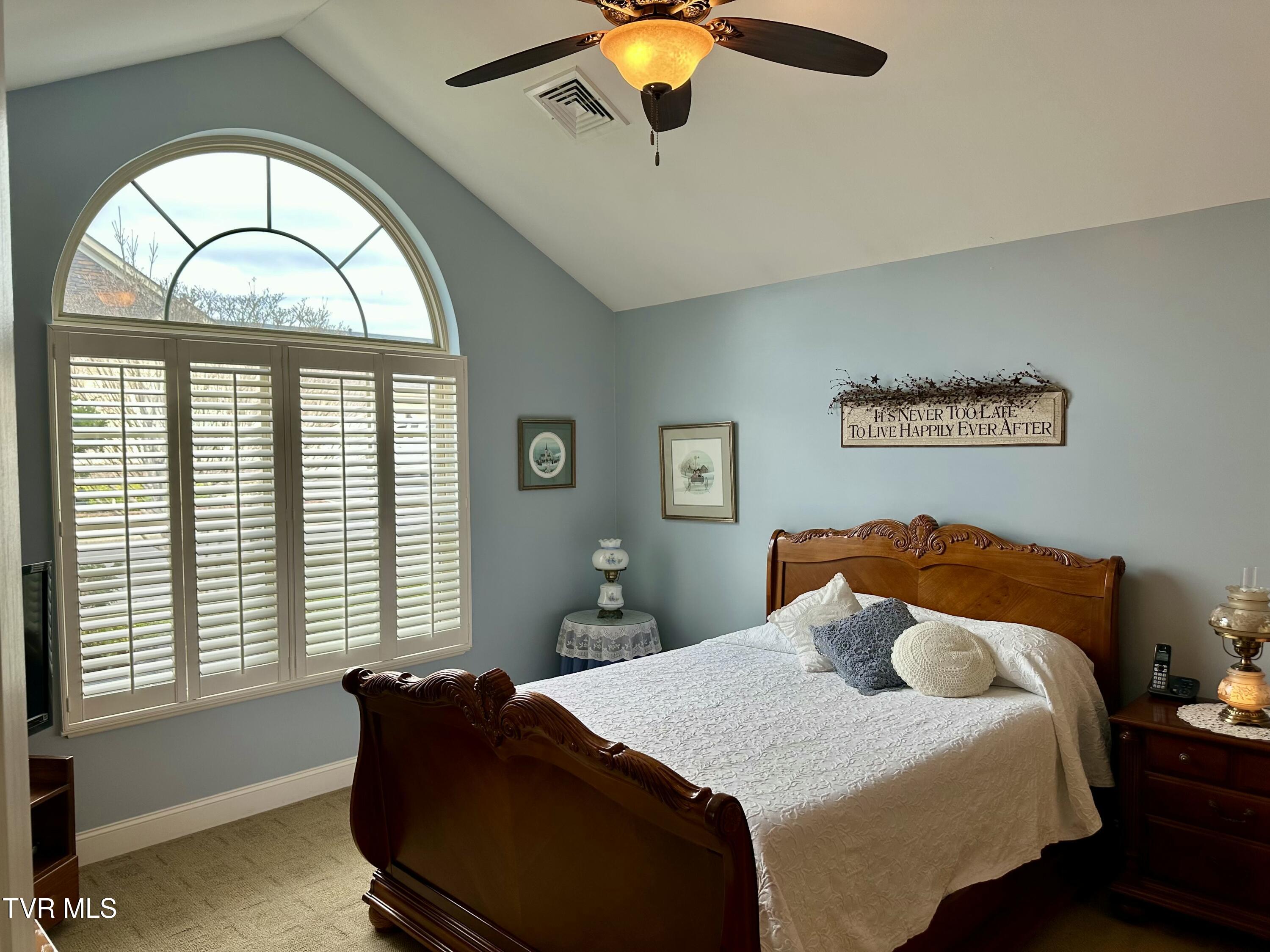 1620 Hatterdale Farm Road Rd #1620, Blountville, Tennessee image 31