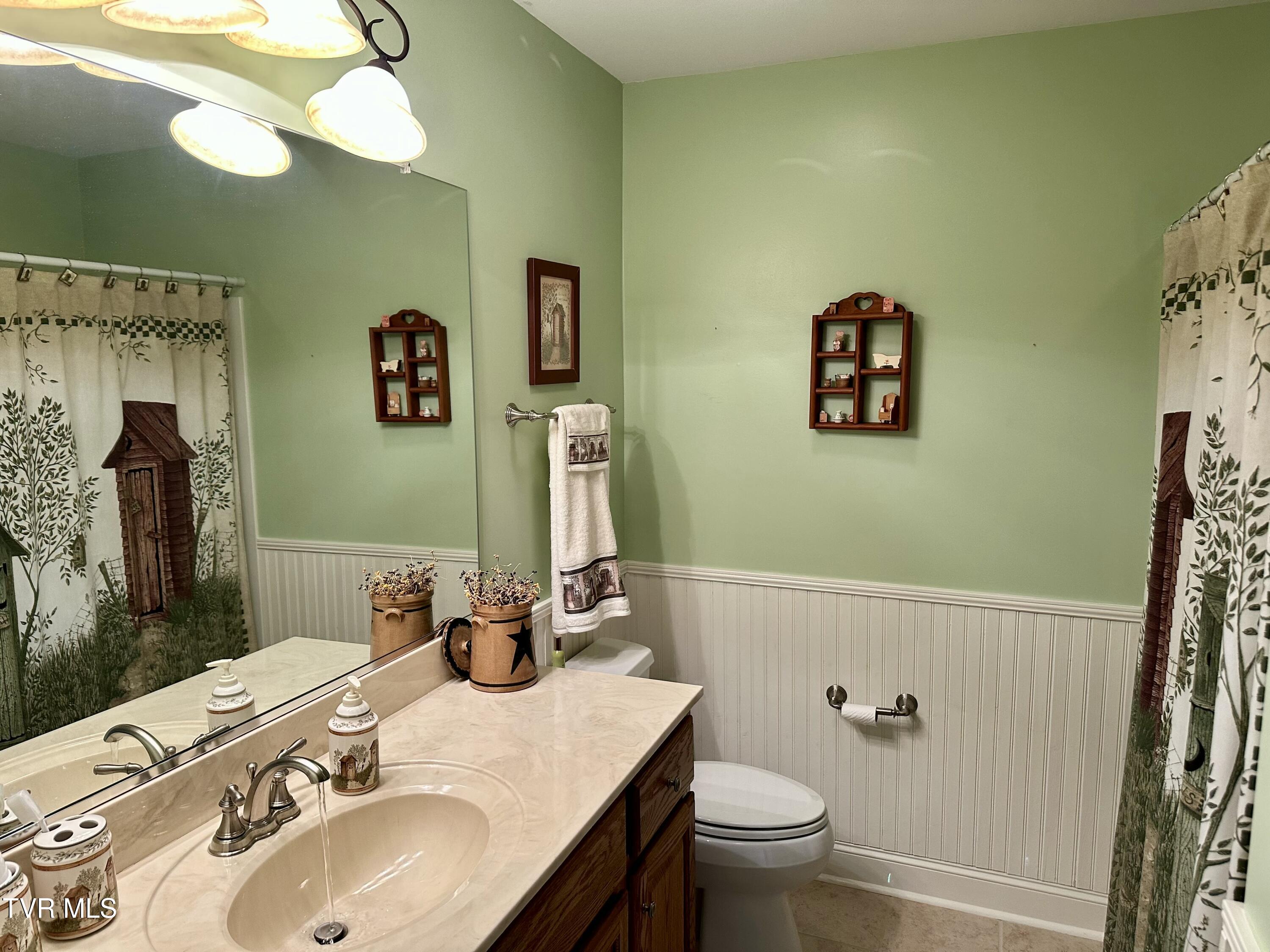 1620 Hatterdale Farm Road Rd #1620, Blountville, Tennessee image 29