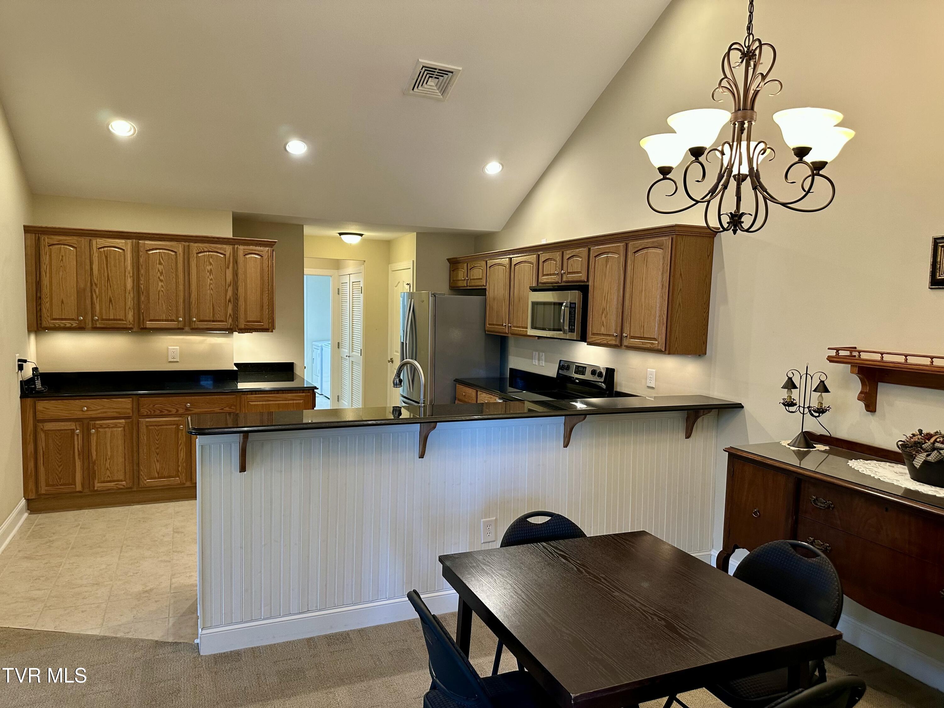 1620 Hatterdale Farm Road Rd #1620, Blountville, Tennessee image 24