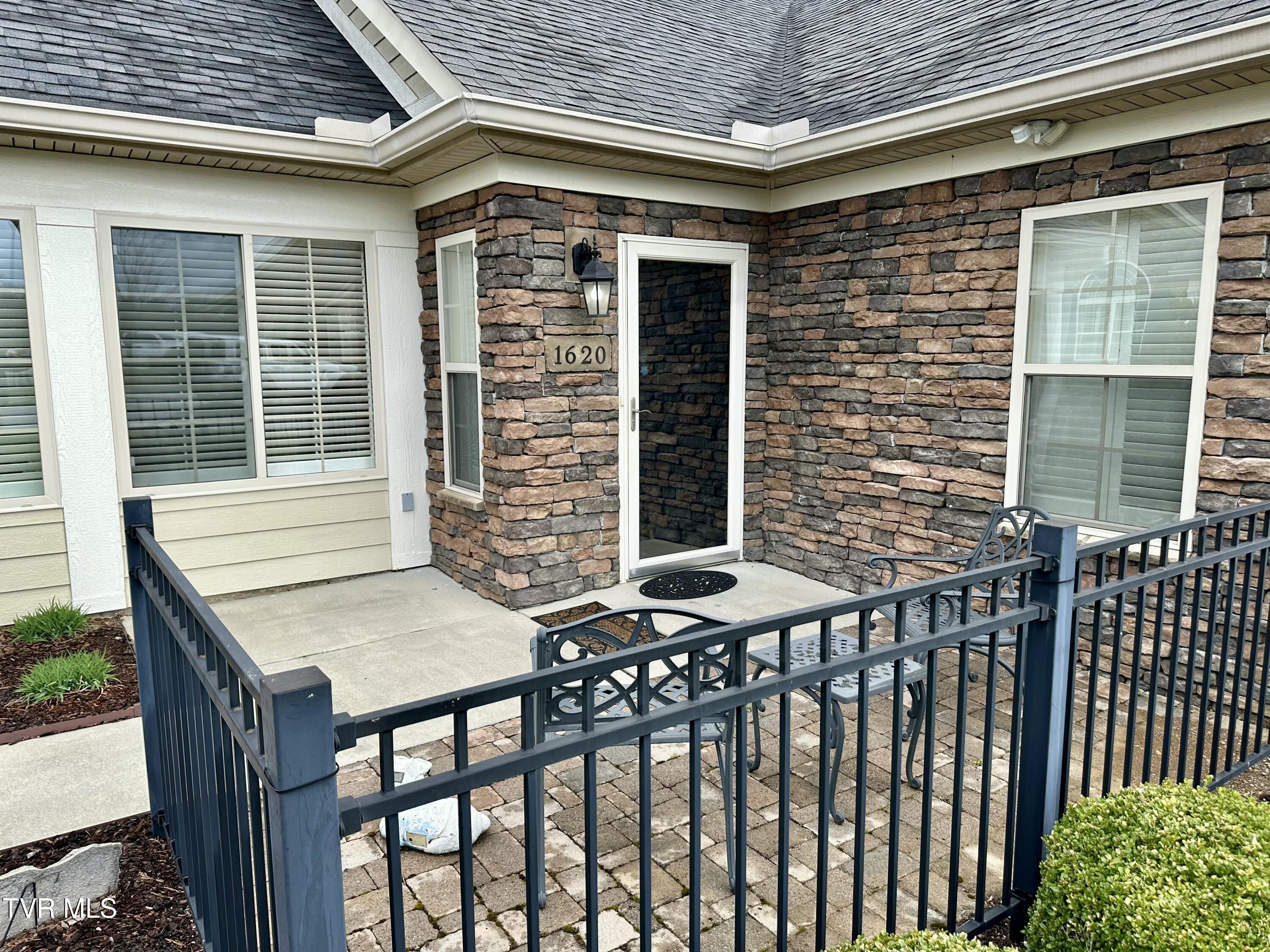 1620 Hatterdale Farm Road Rd #1620, Blountville, Tennessee image 3