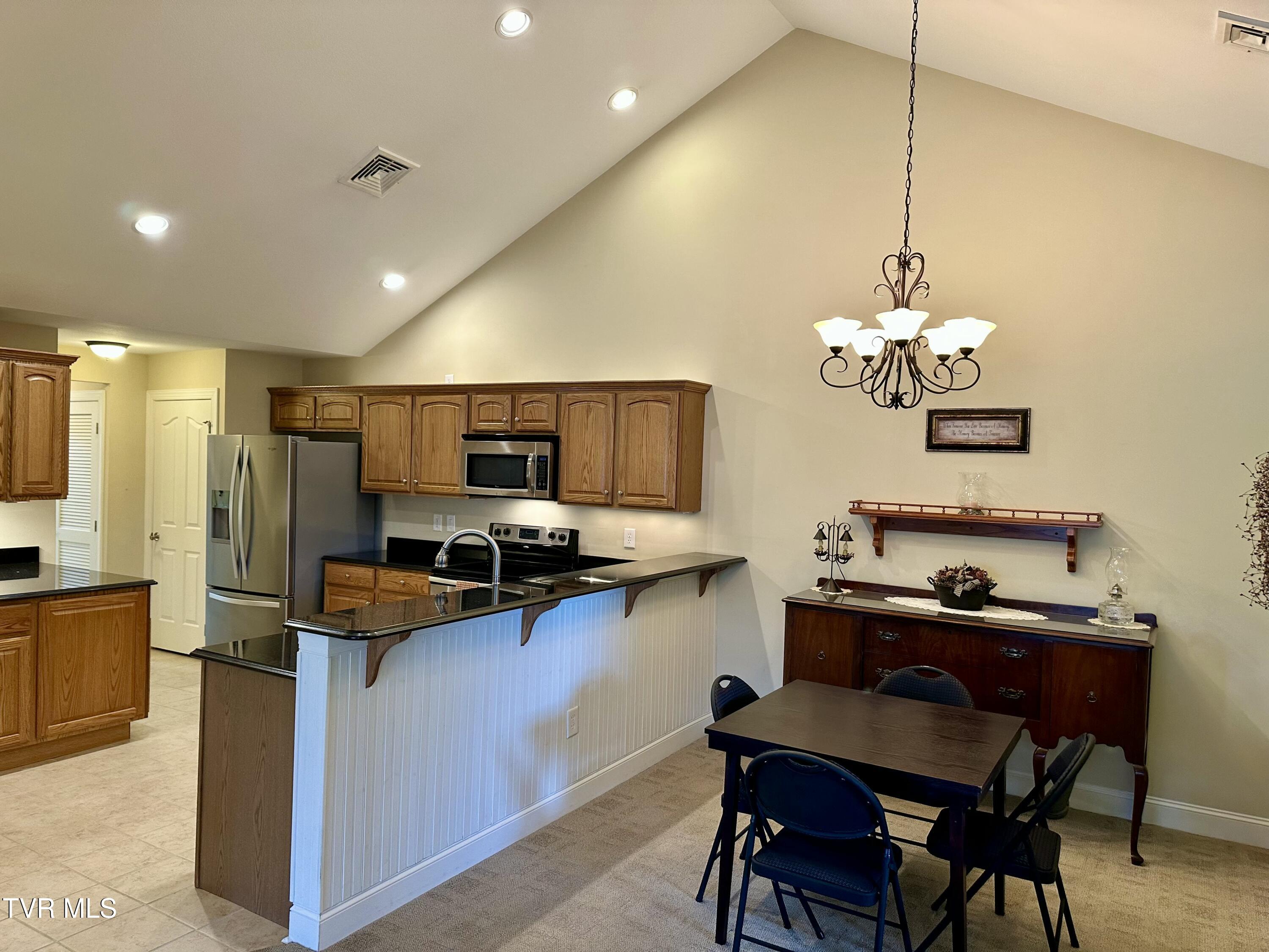 1620 Hatterdale Farm Road Rd #1620, Blountville, Tennessee image 18