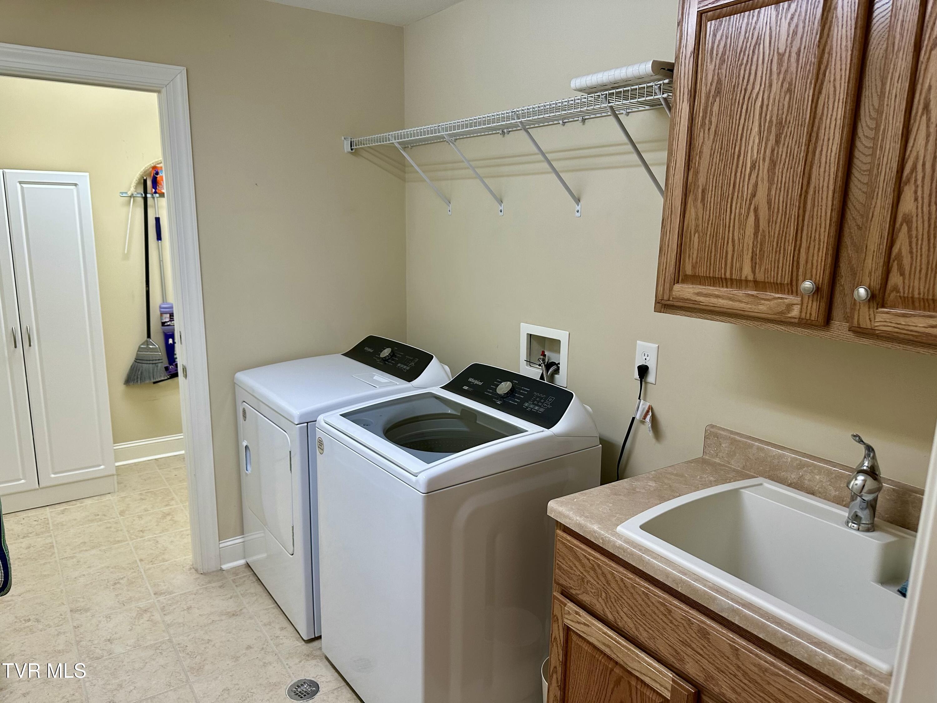 1620 Hatterdale Farm Road Rd #1620, Blountville, Tennessee image 34