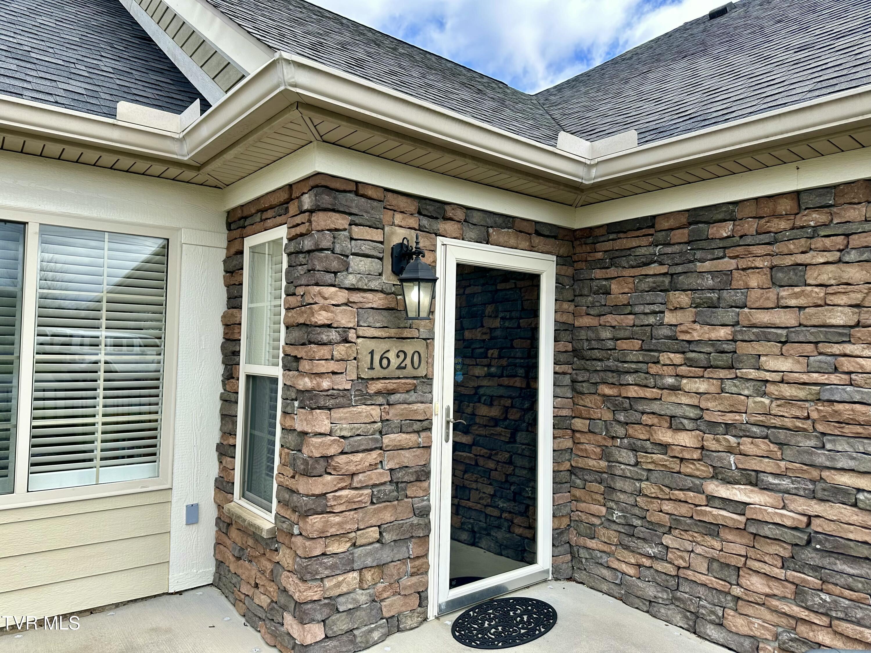 1620 Hatterdale Farm Road Rd #1620, Blountville, Tennessee image 5