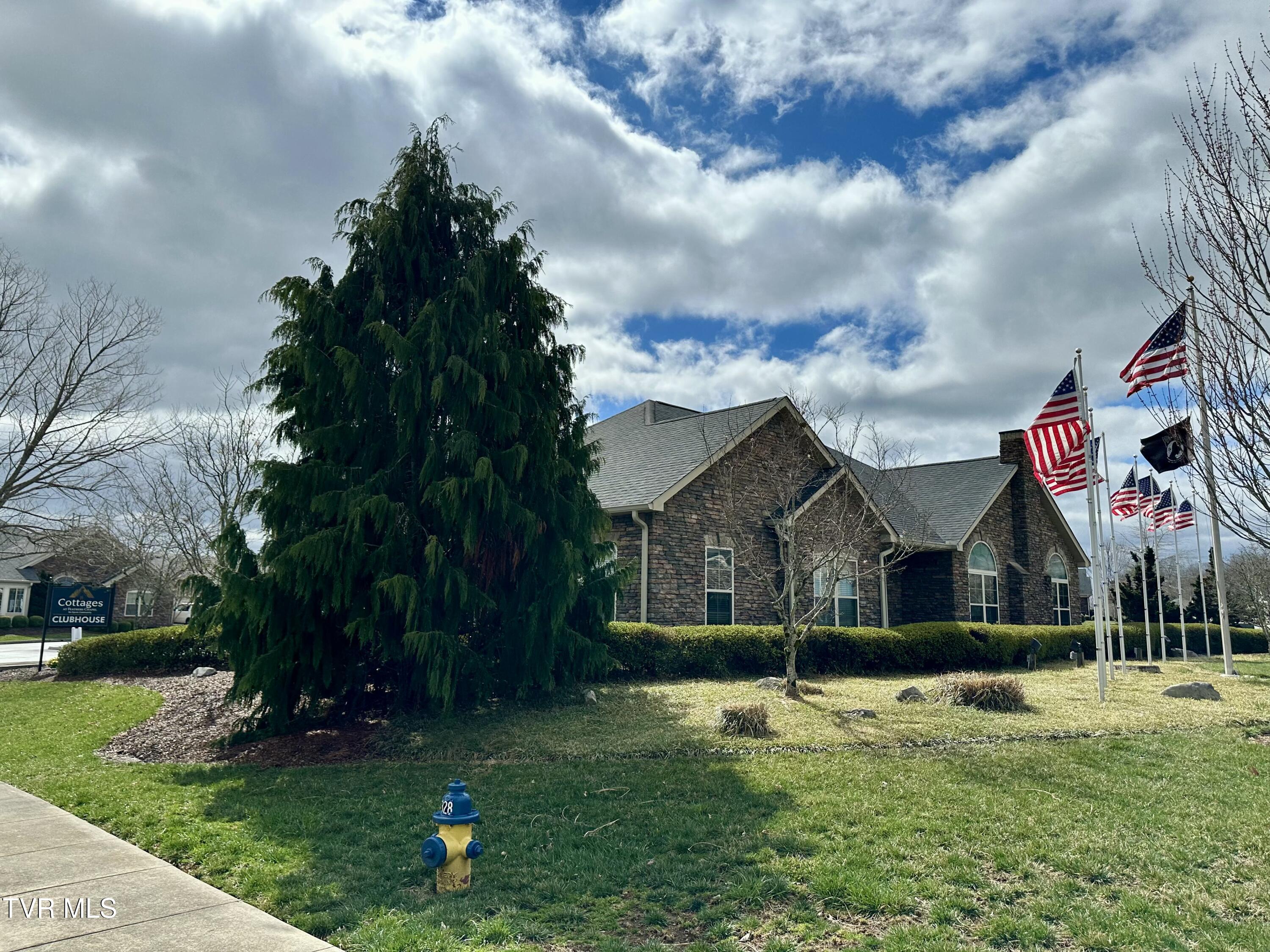1620 Hatterdale Farm Road Rd #1620, Blountville, Tennessee image 36
