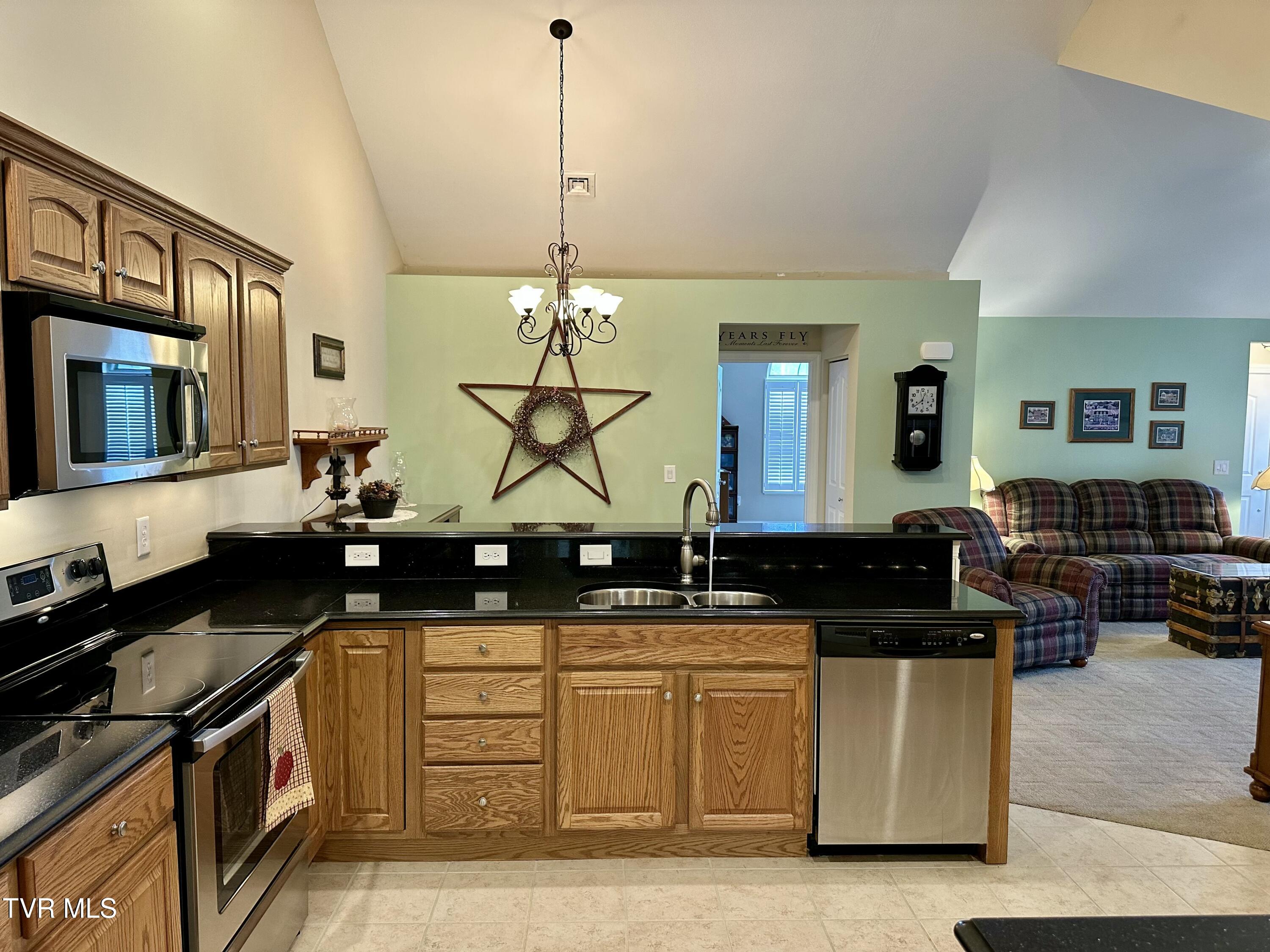 1620 Hatterdale Farm Road Rd #1620, Blountville, Tennessee image 19
