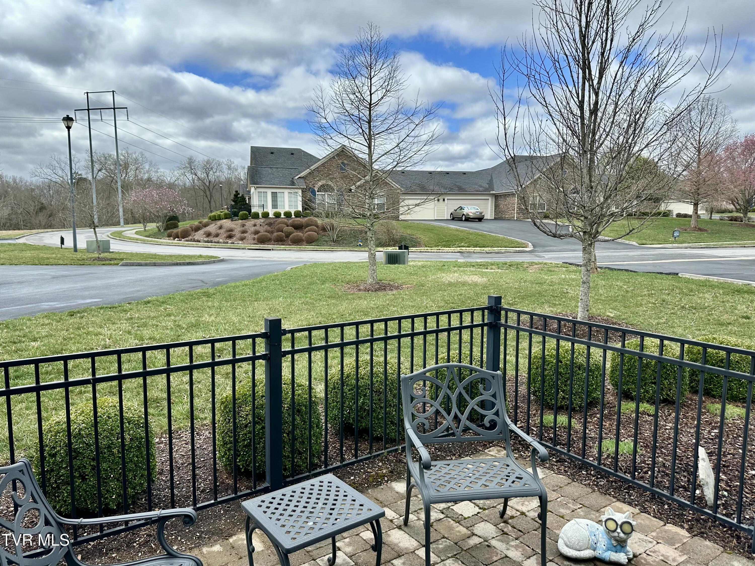 1620 Hatterdale Farm Road Rd #1620, Blountville, Tennessee image 8