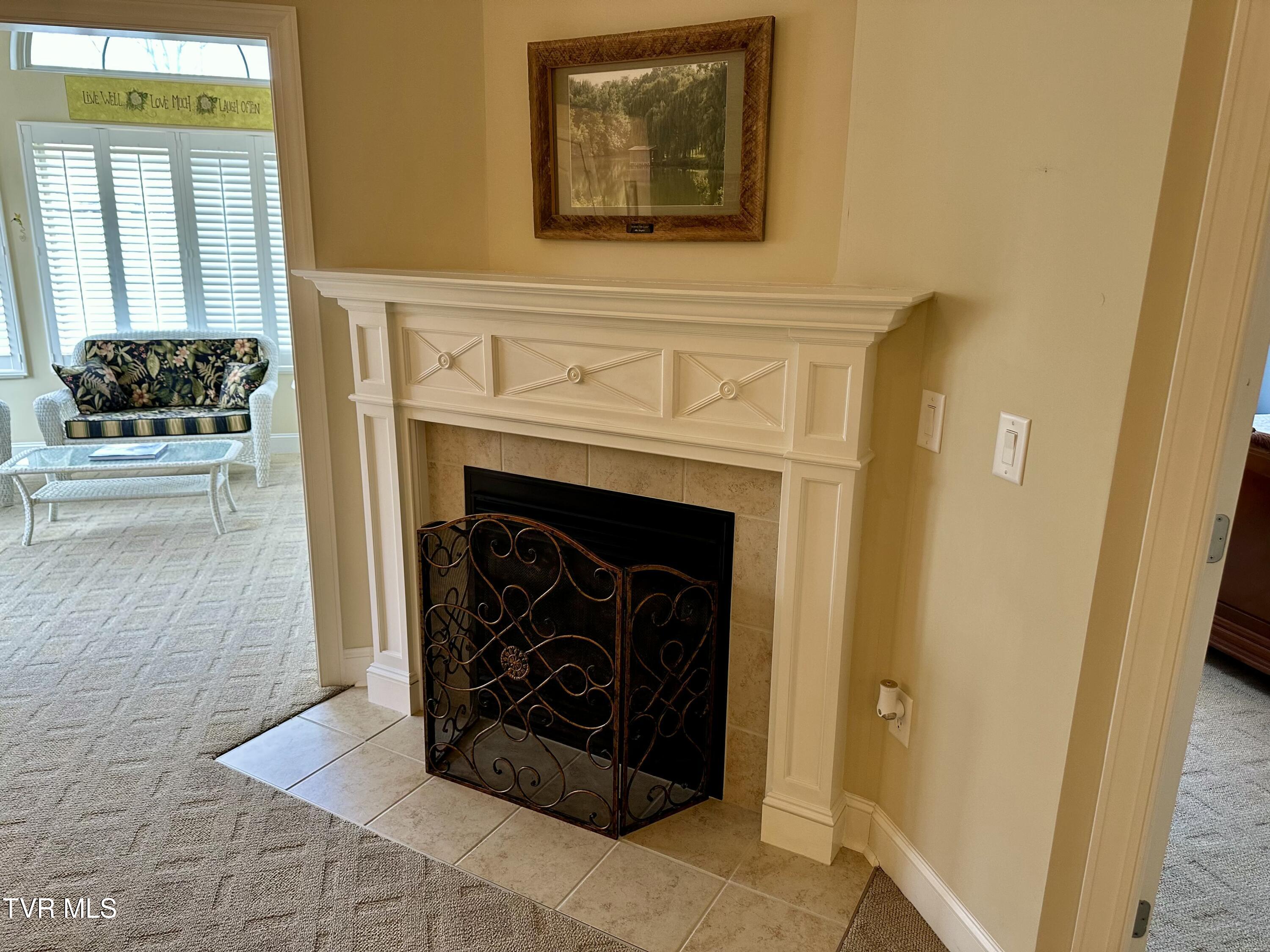 1620 Hatterdale Farm Road Rd #1620, Blountville, Tennessee image 12