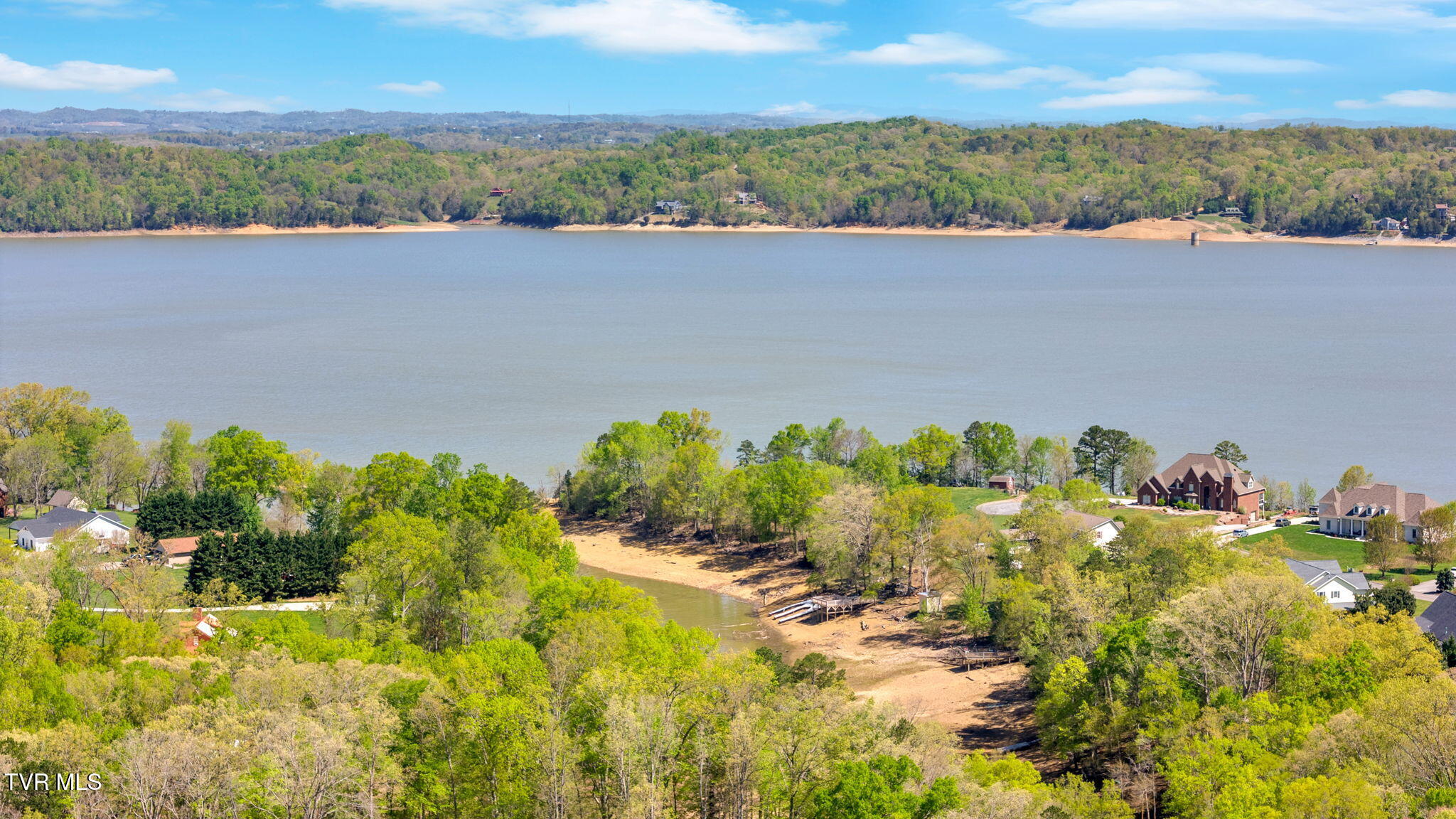 964 Deerwood Drive, Dandridge, Tennessee image 48