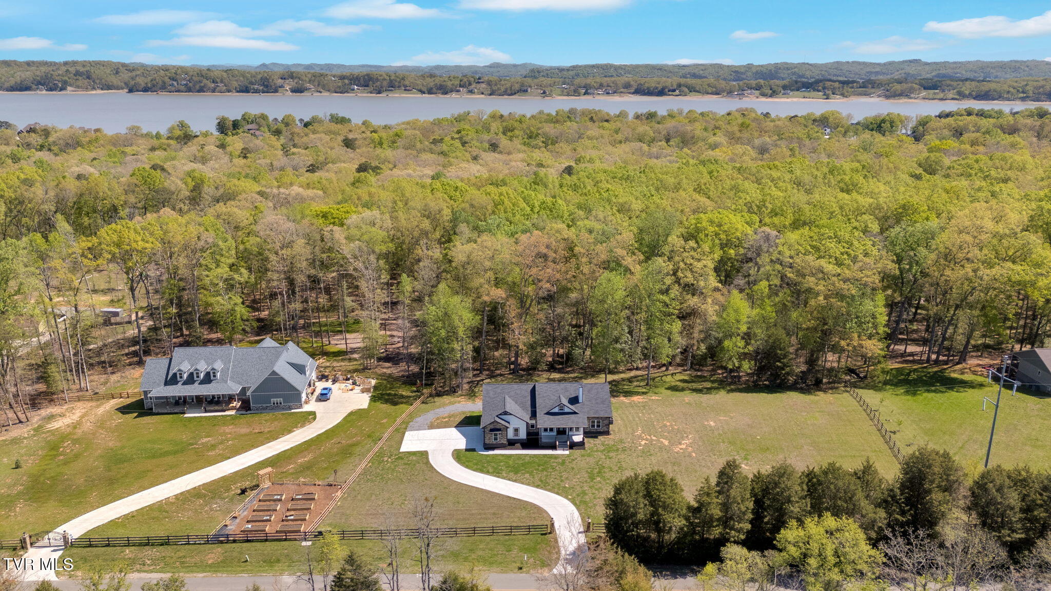 964 Deerwood Drive, Dandridge, Tennessee image 49