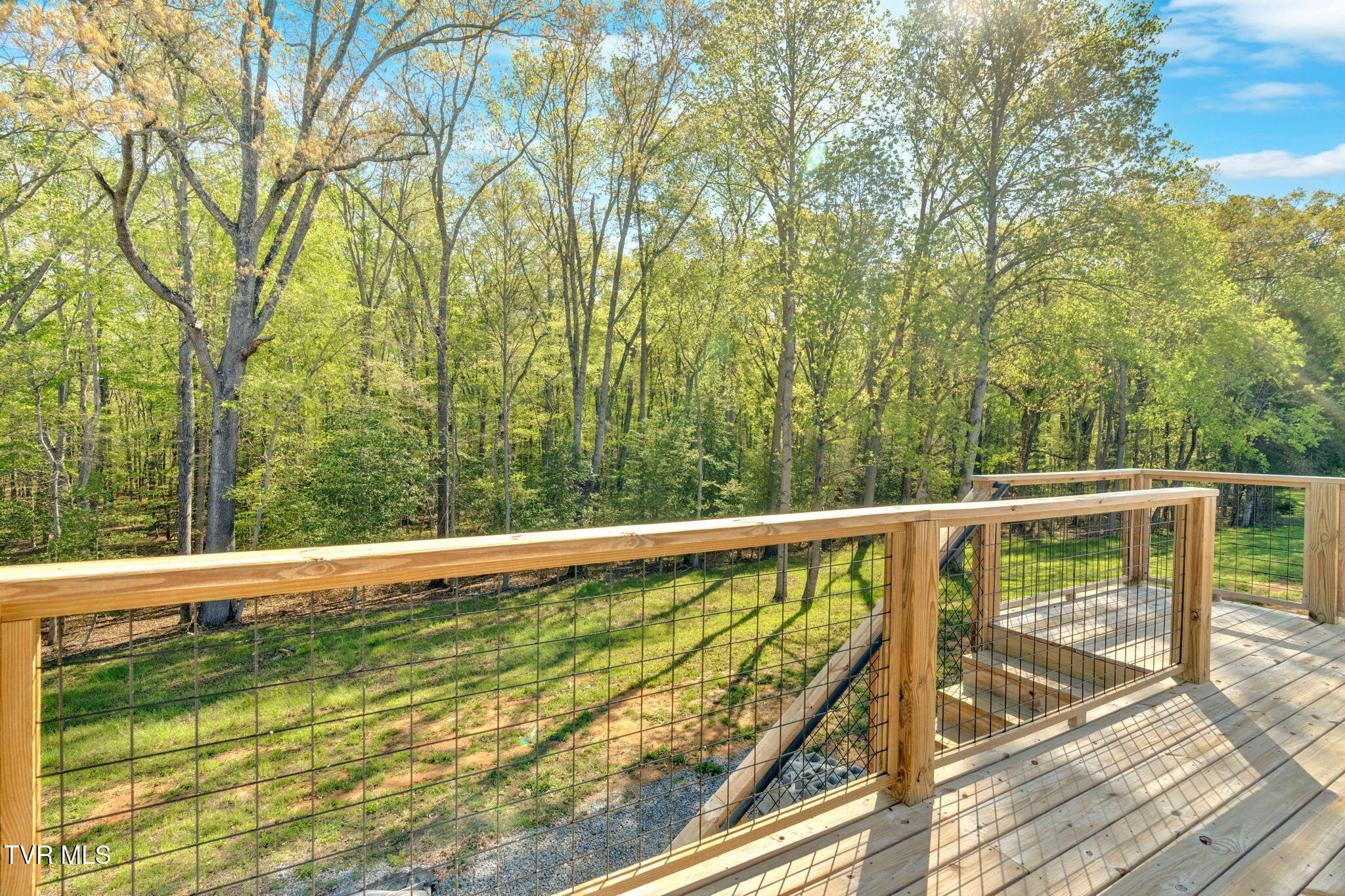 964 Deerwood Drive, Dandridge, Tennessee image 31