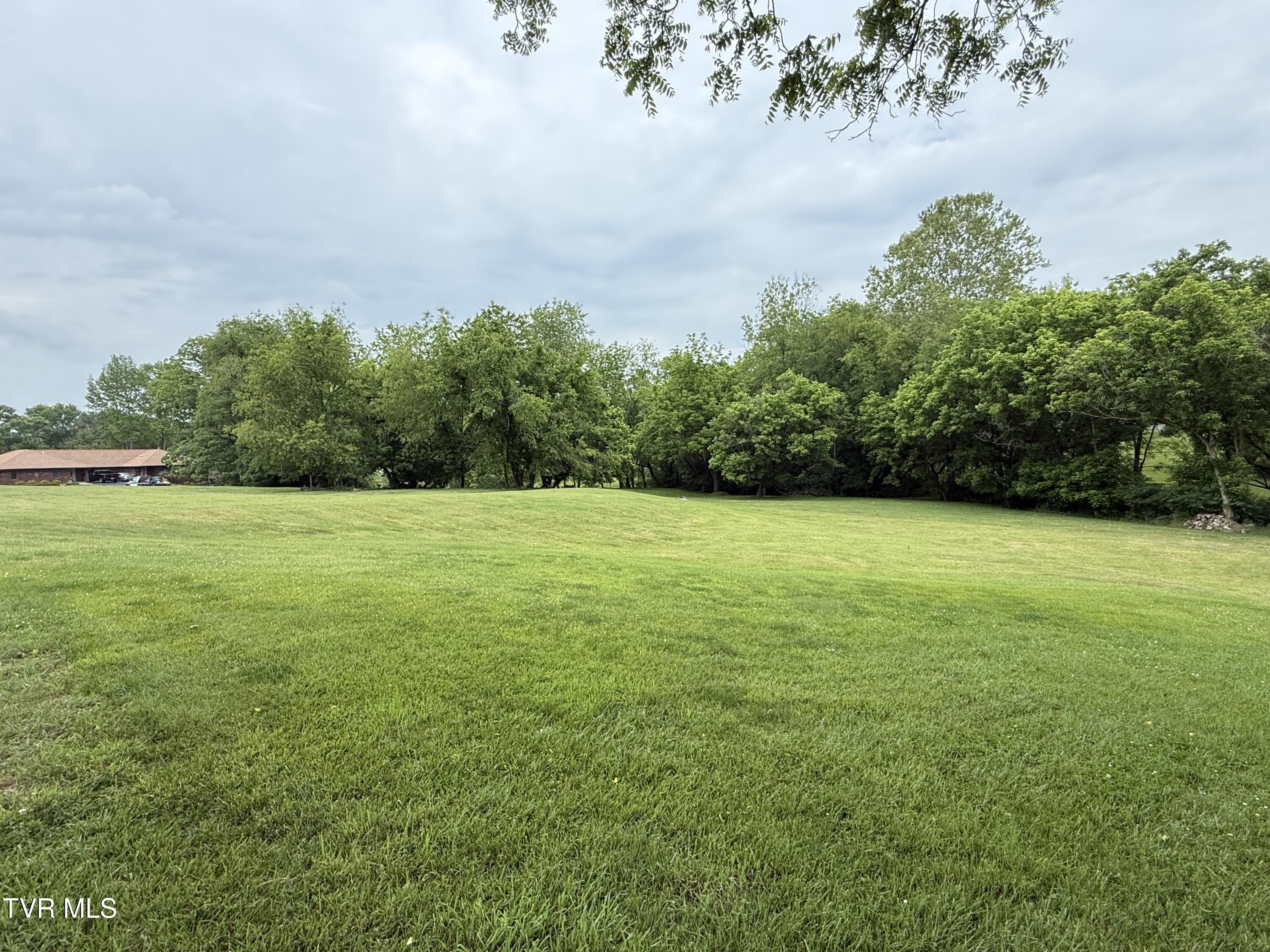 Tbd Bogey Drive