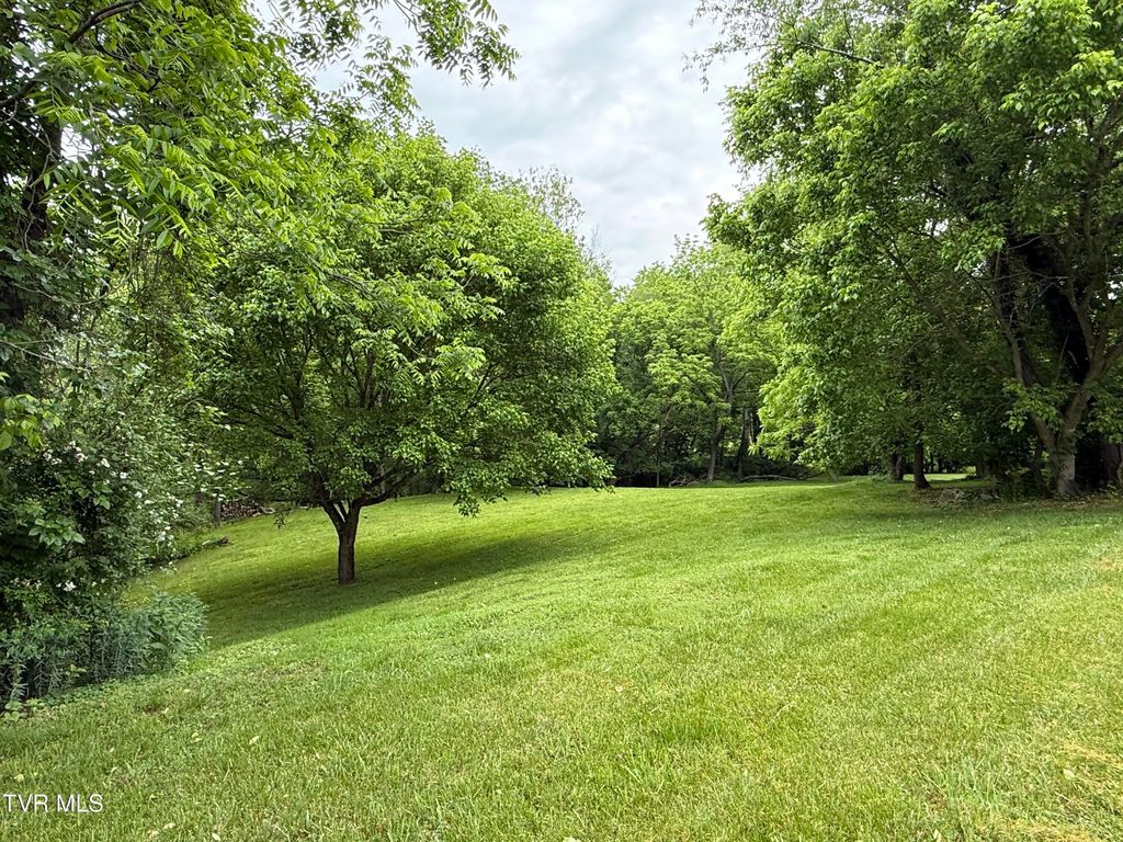 Photo of Tbd Bogey Drive, Abingdon, VA 24211 (MLS # 9996034)