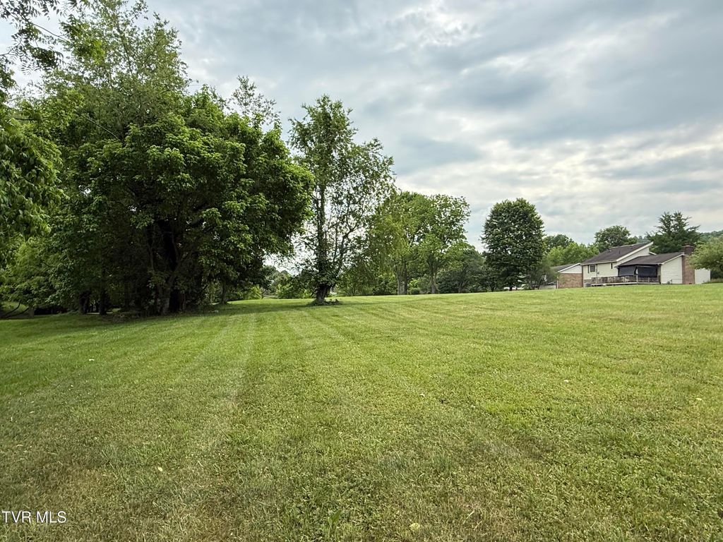 Photo of Tbd Bogey Drive, Abingdon, VA 24211 (MLS # 9996034)