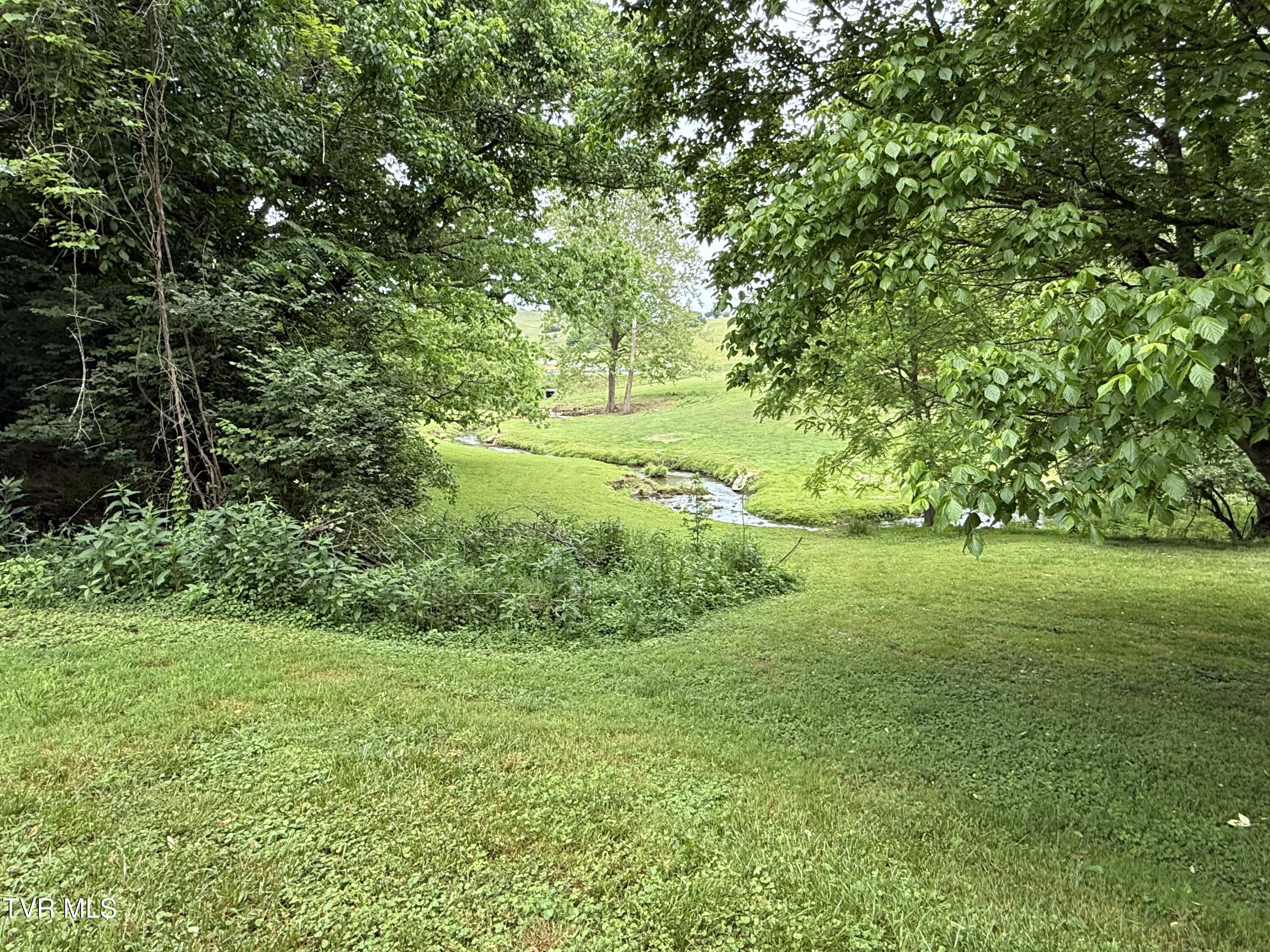 Tbd Bogey Drive