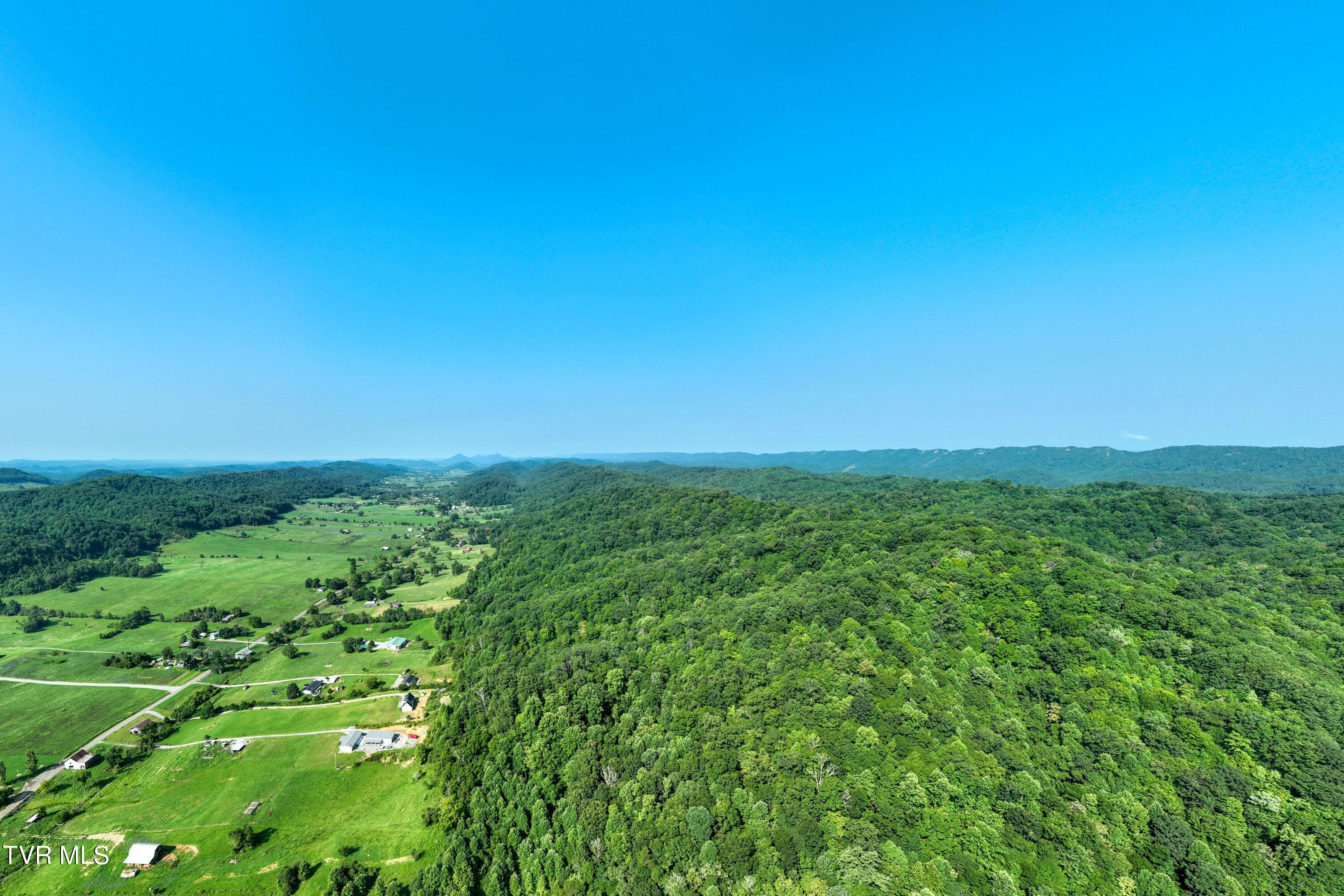 3233 Stanley Valley Road, Surgoinsville, Tennessee image 47