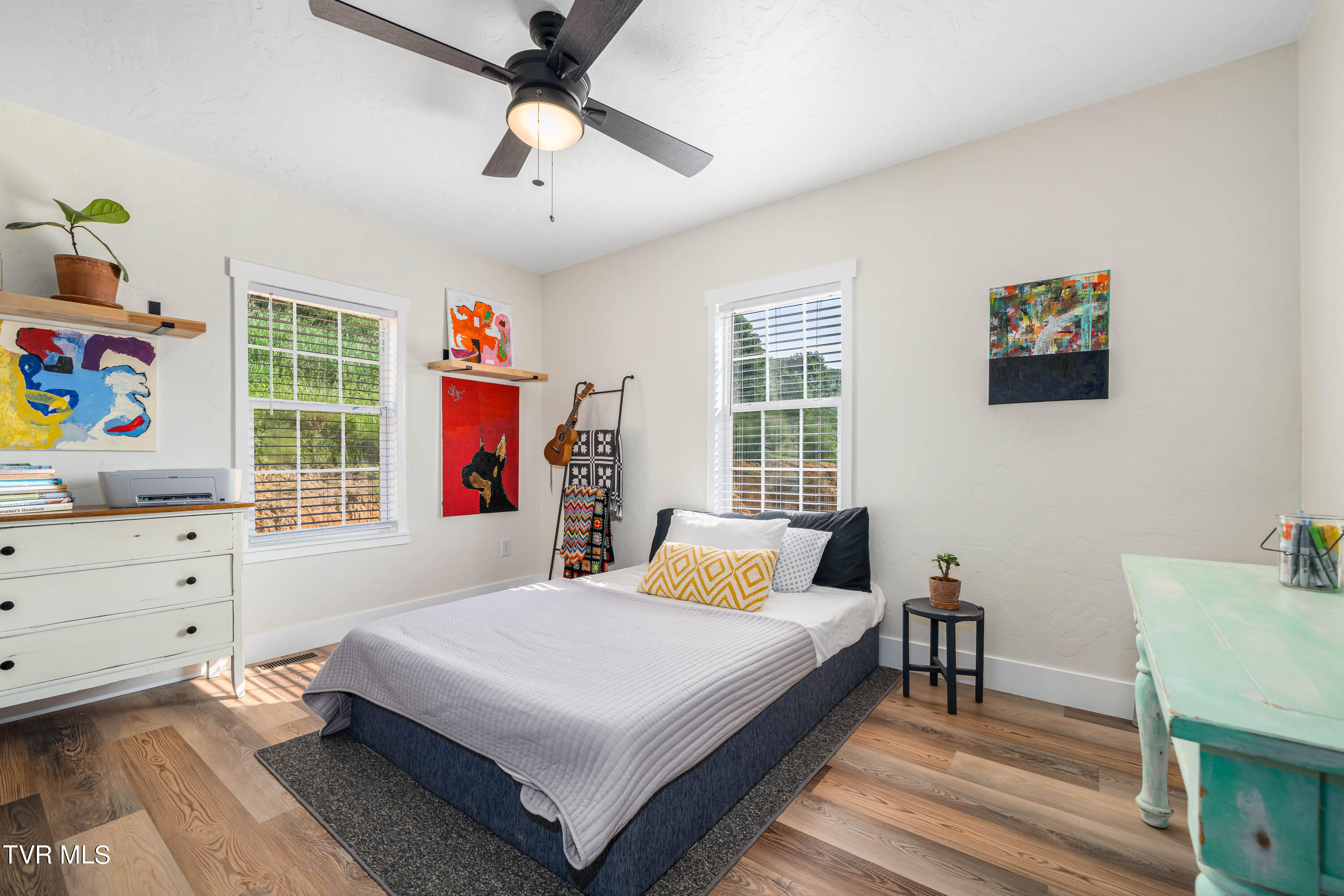 3233 Stanley Valley Road, Surgoinsville, Tennessee image 33