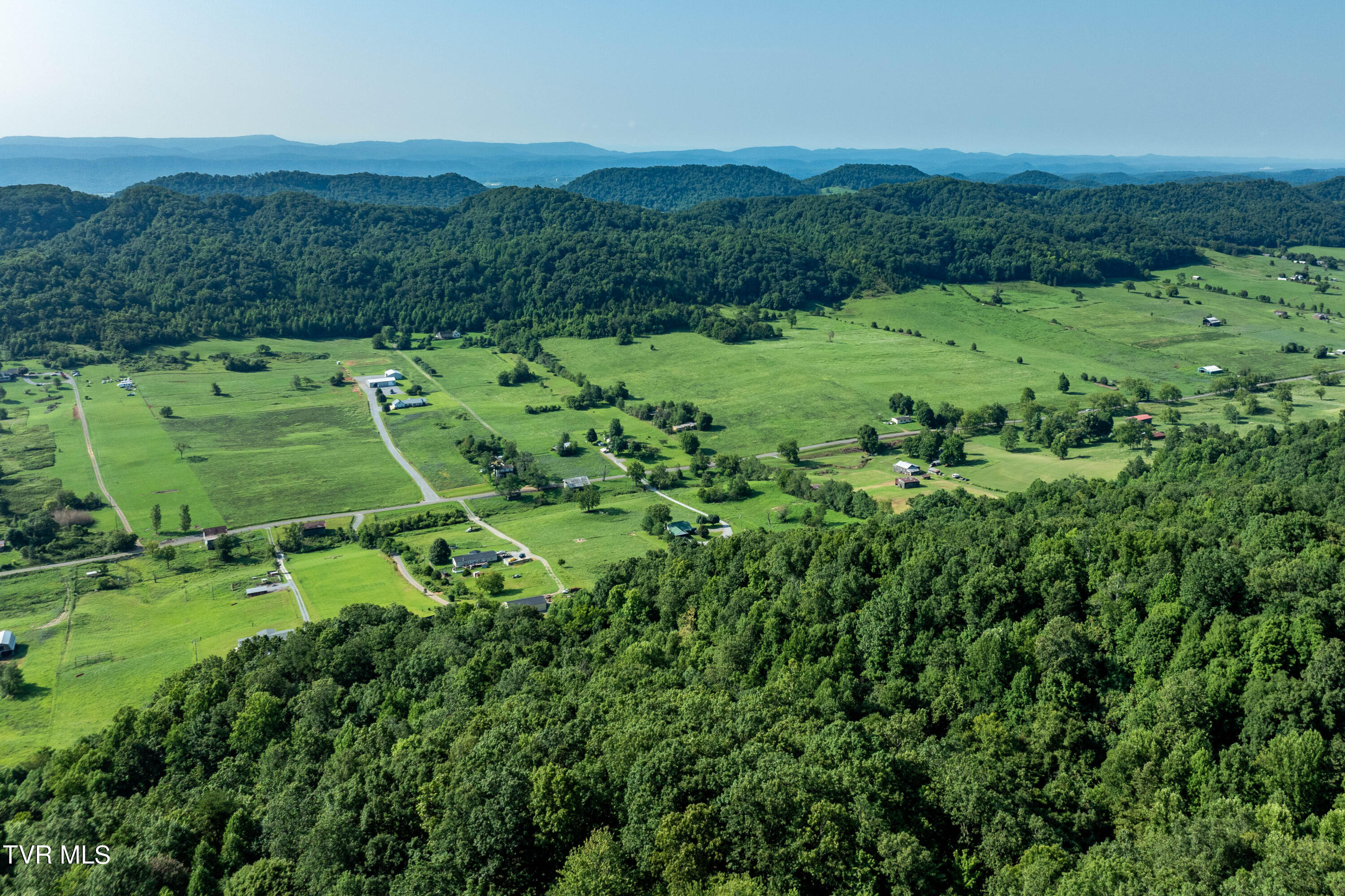 3233 Stanley Valley Road, Surgoinsville, Tennessee image 48