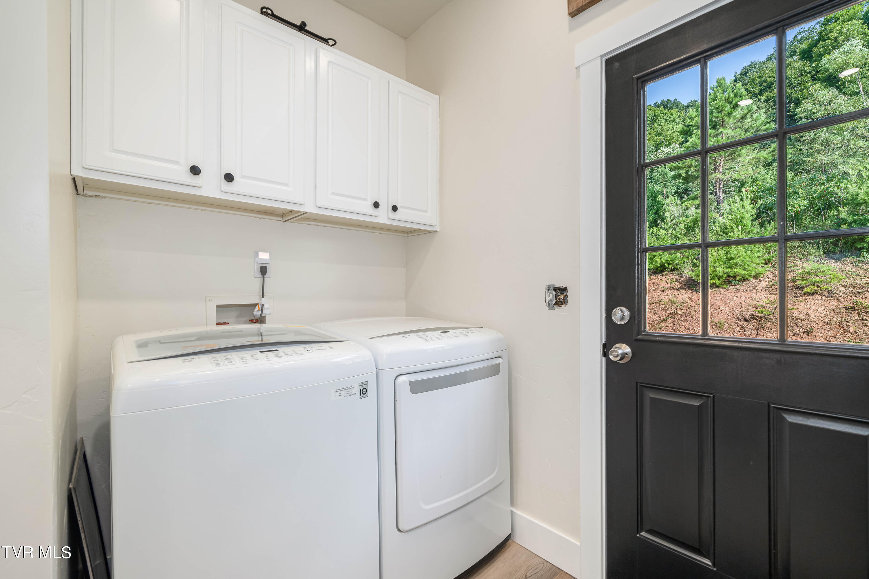 3233 Stanley Valley Road, Surgoinsville, Tennessee image 27
