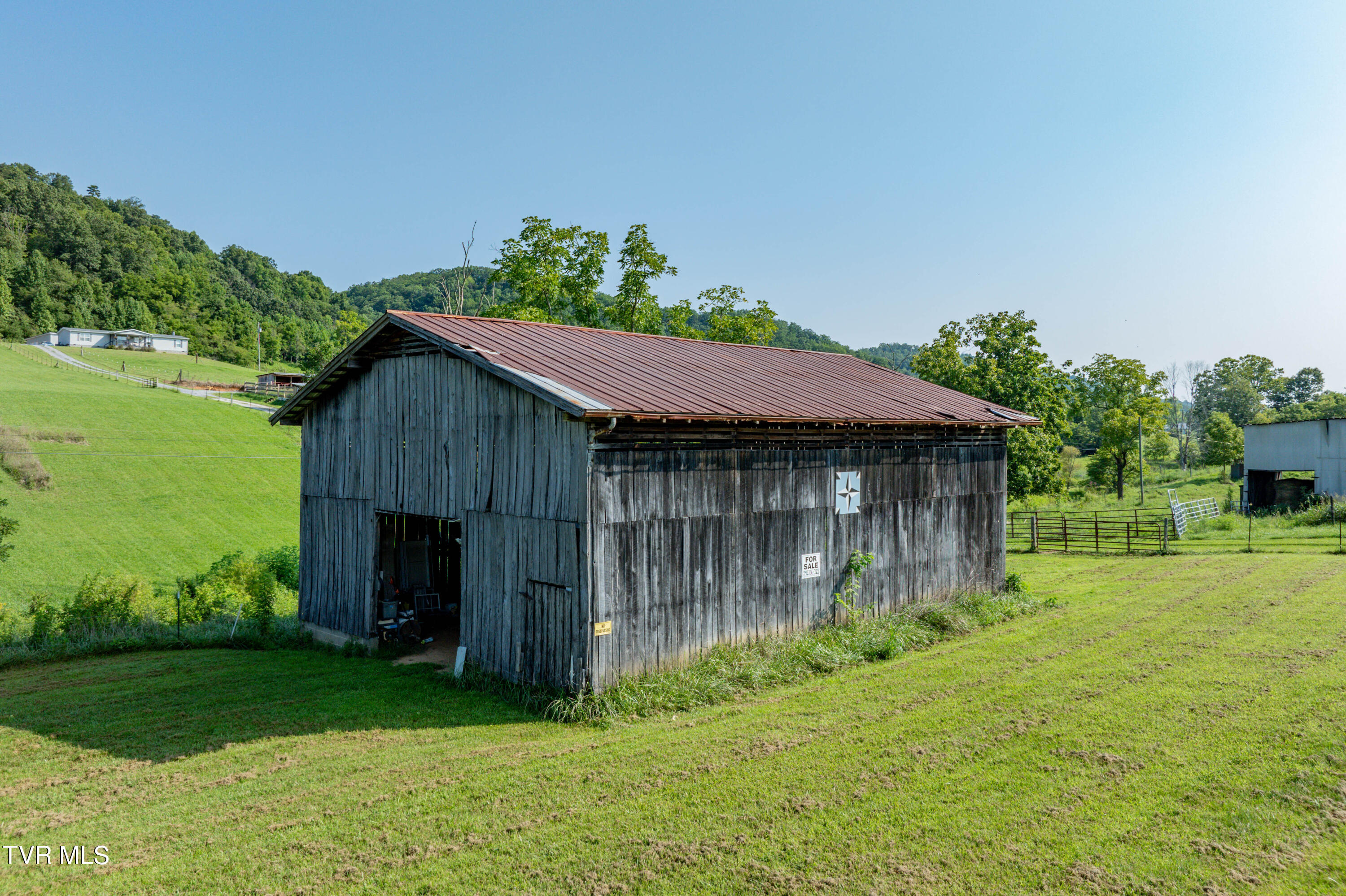 3233 Stanley Valley Road, Surgoinsville, Tennessee image 11