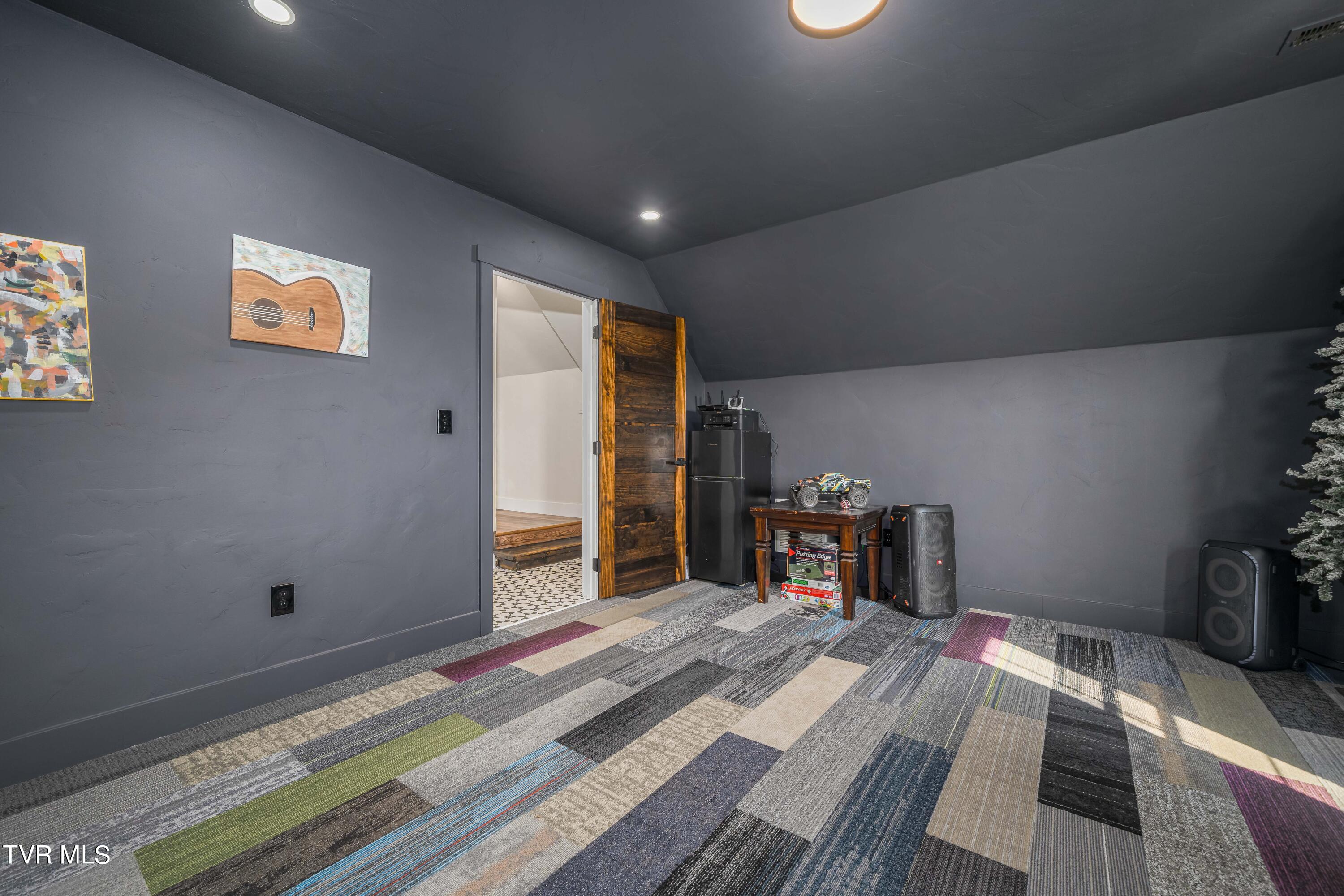 3233 Stanley Valley Road, Surgoinsville, Tennessee image 39