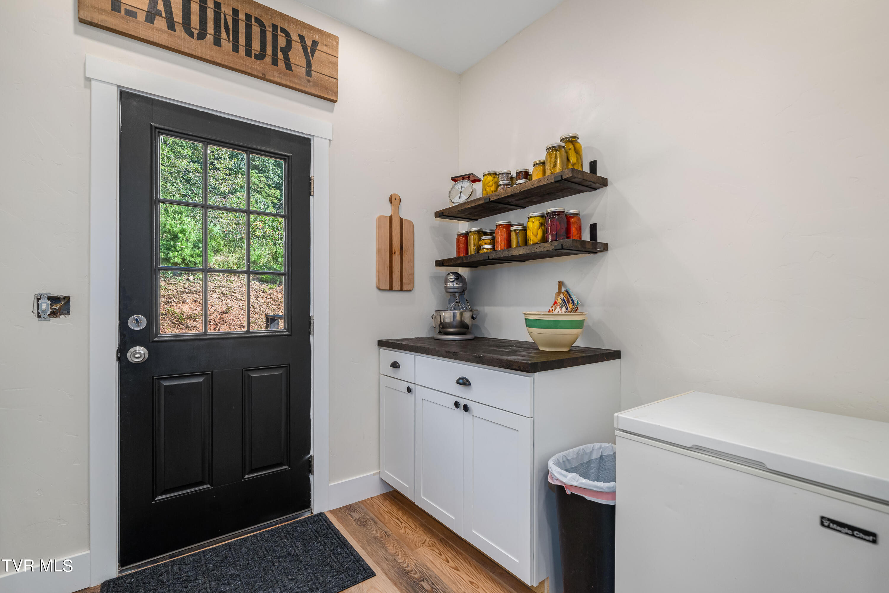3233 Stanley Valley Road, Surgoinsville, Tennessee image 26