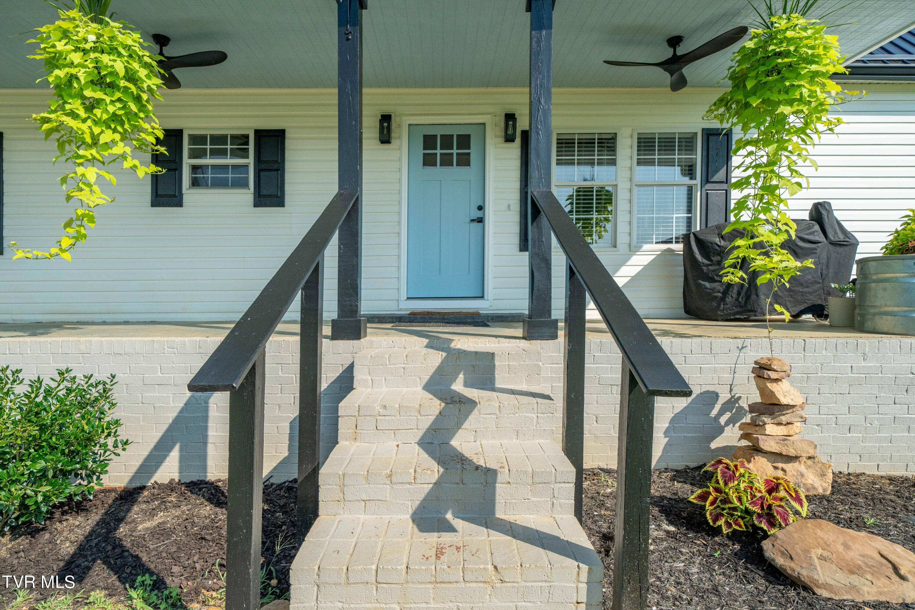 3233 Stanley Valley Road, Surgoinsville, Tennessee image 15