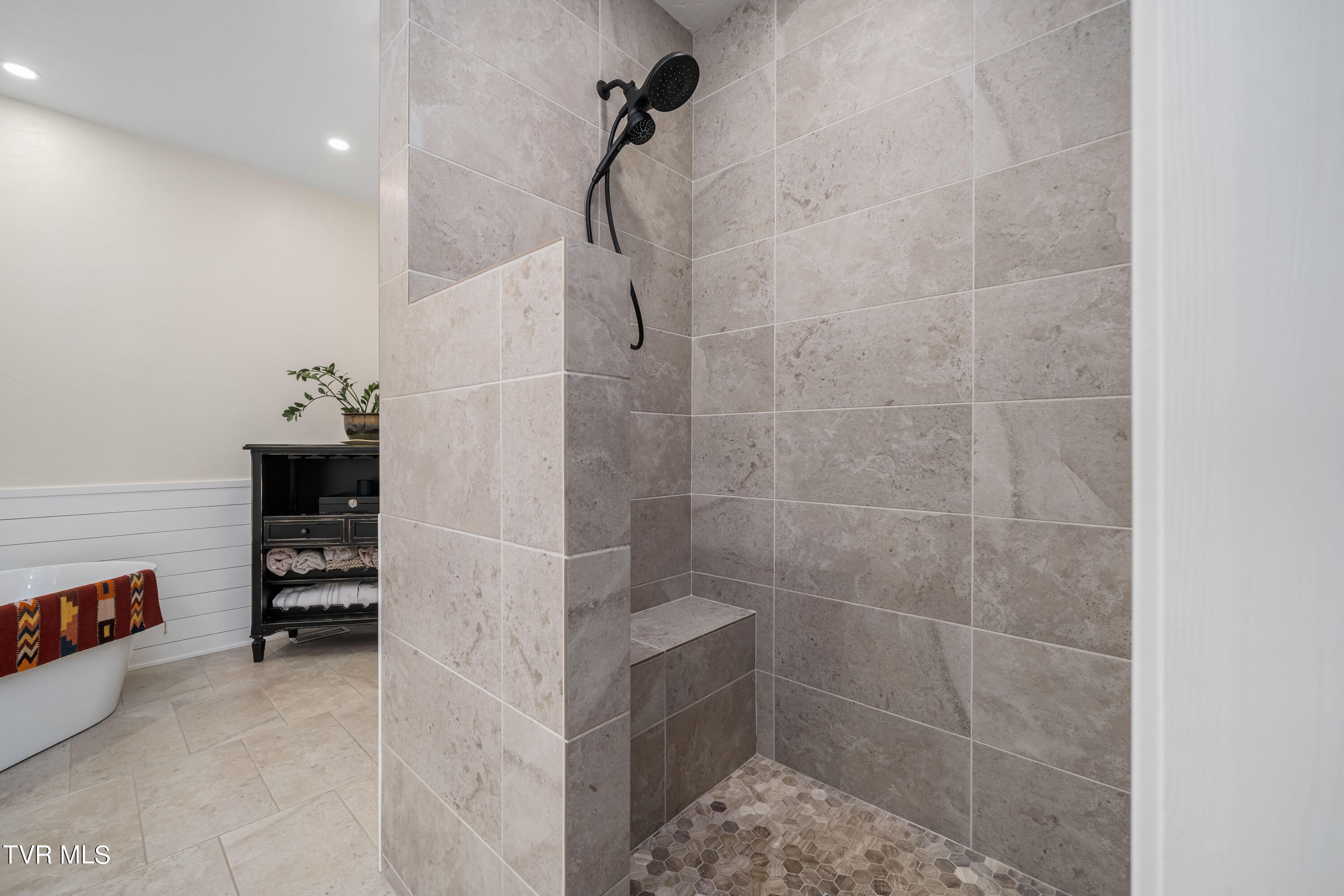 3233 Stanley Valley Road, Surgoinsville, Tennessee image 30
