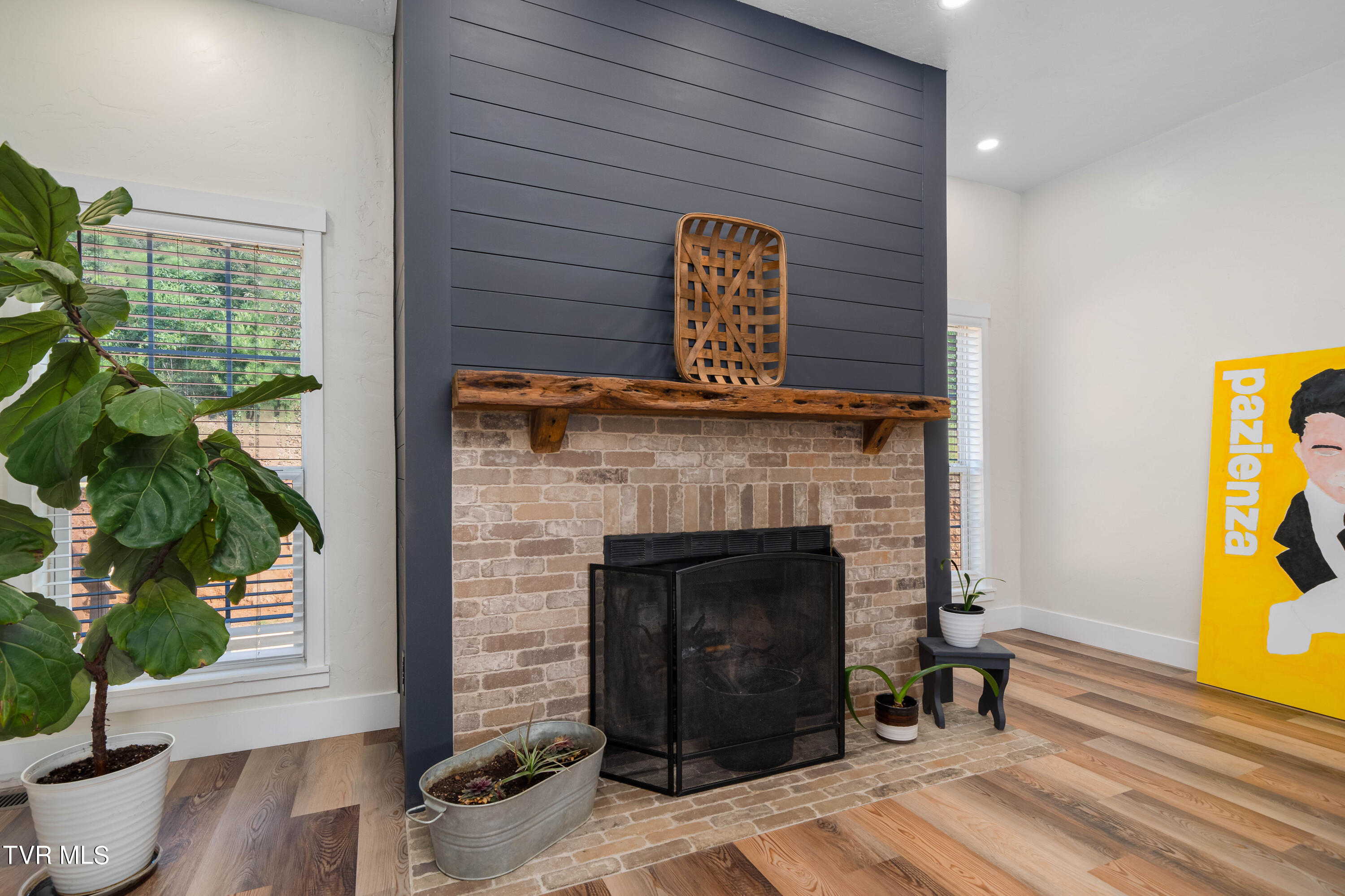 3233 Stanley Valley Road, Surgoinsville, Tennessee image 21